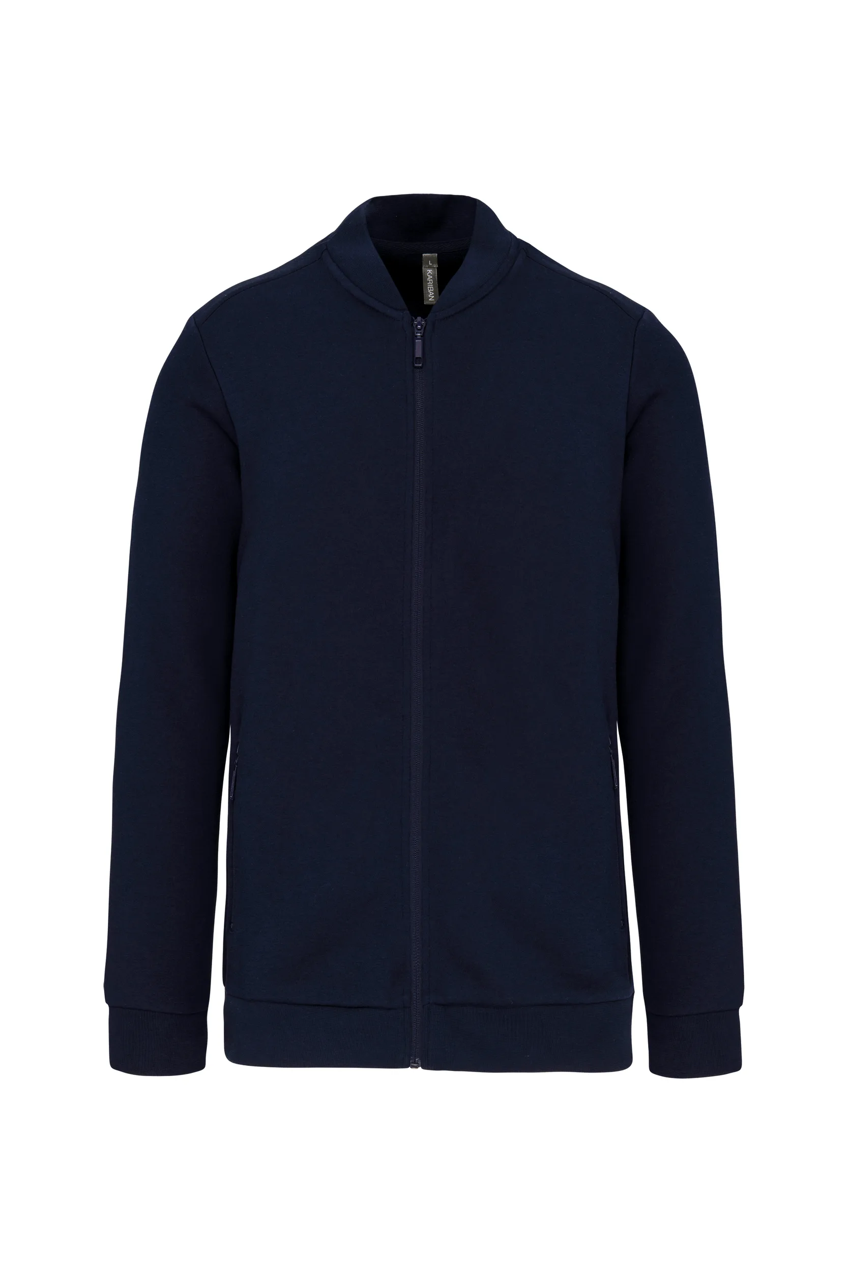 K4002 NAVY