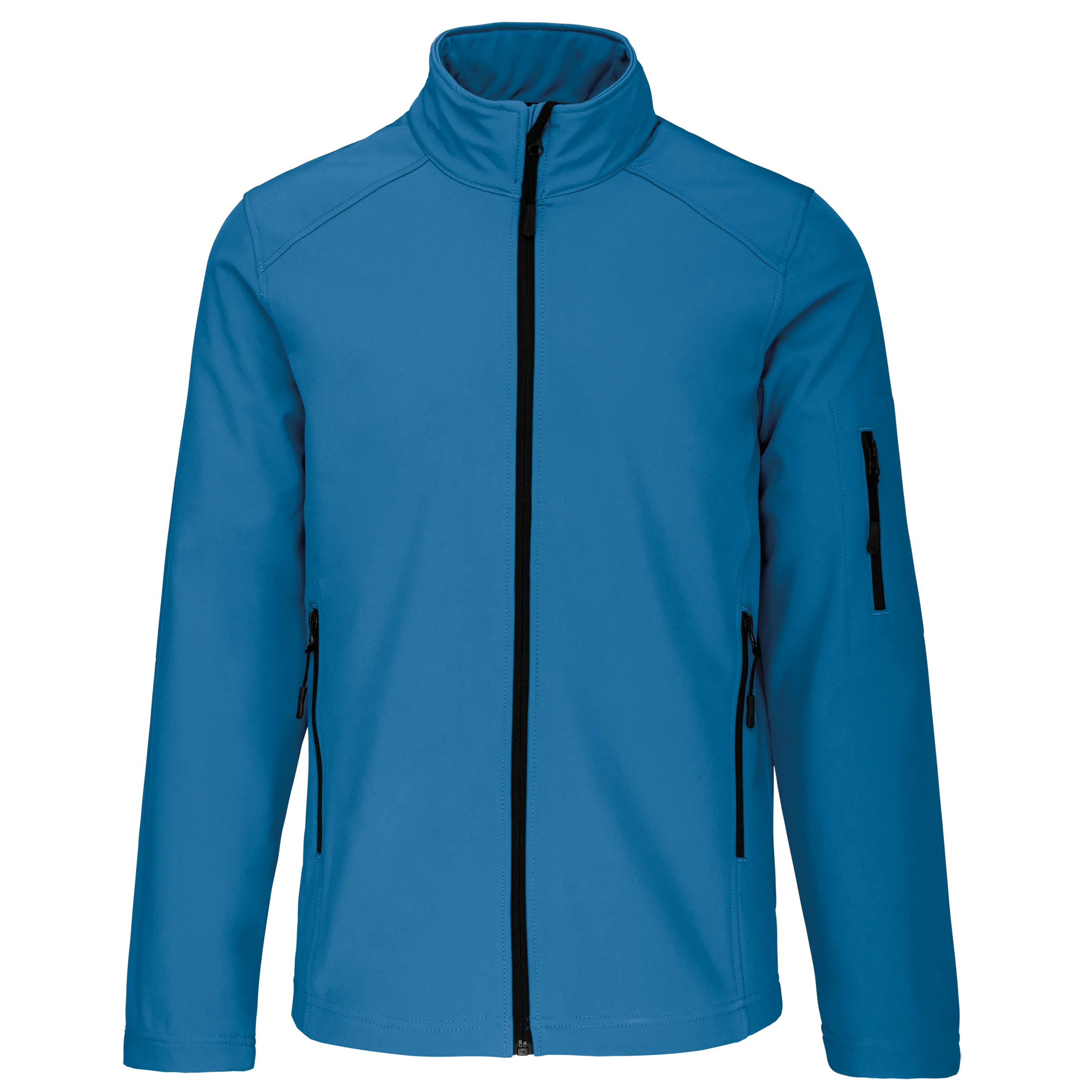 K401 AQUABLUE