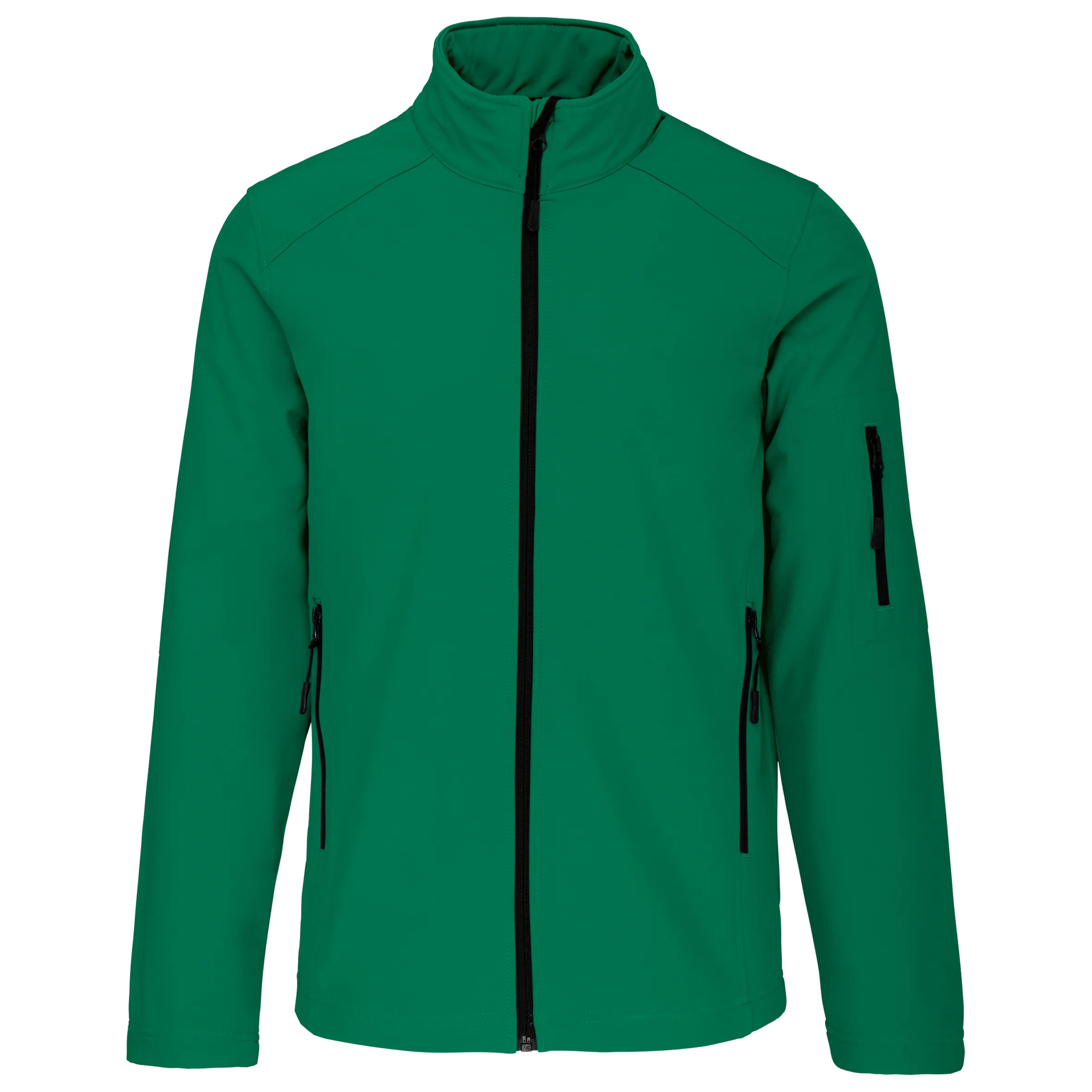 K401 KELLYGREEN