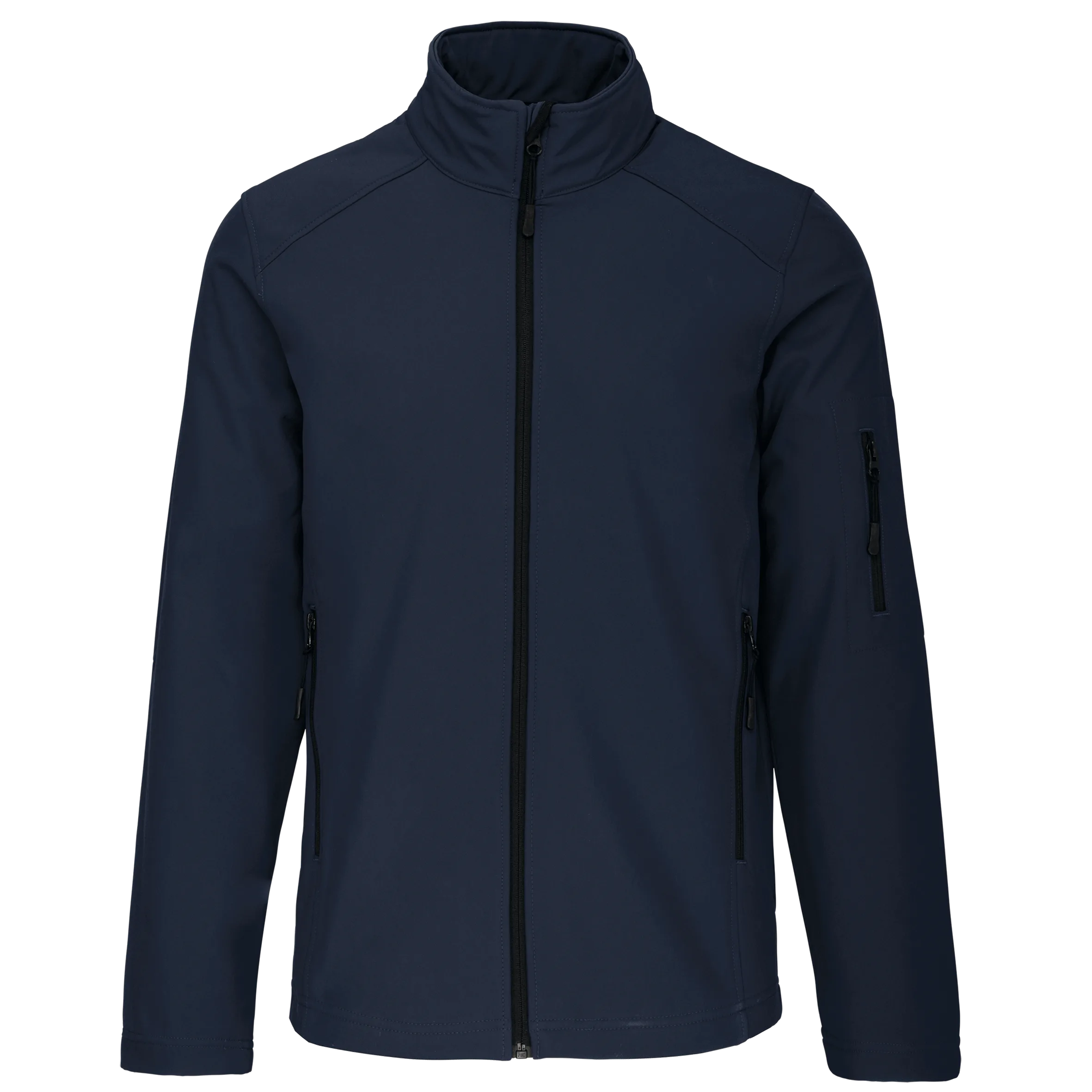 K401 NAVY