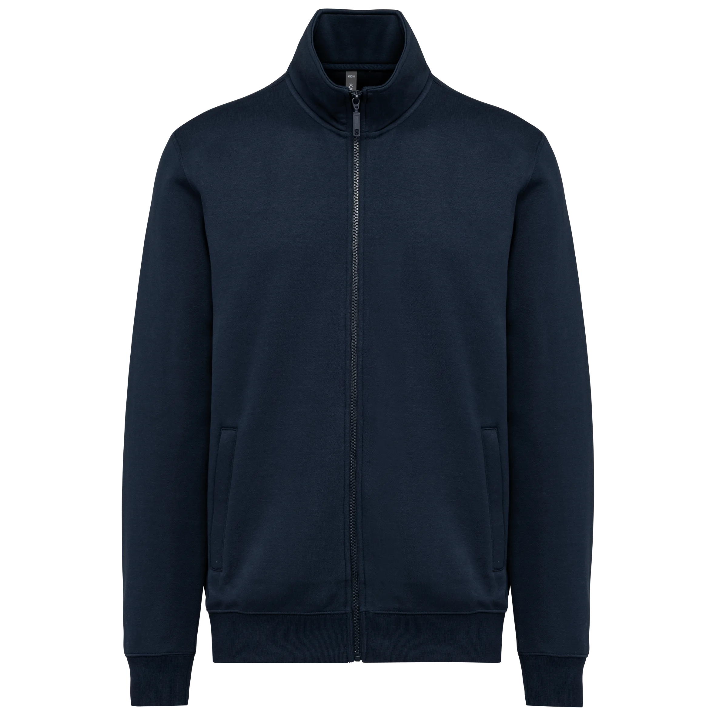 K4010 NAVY