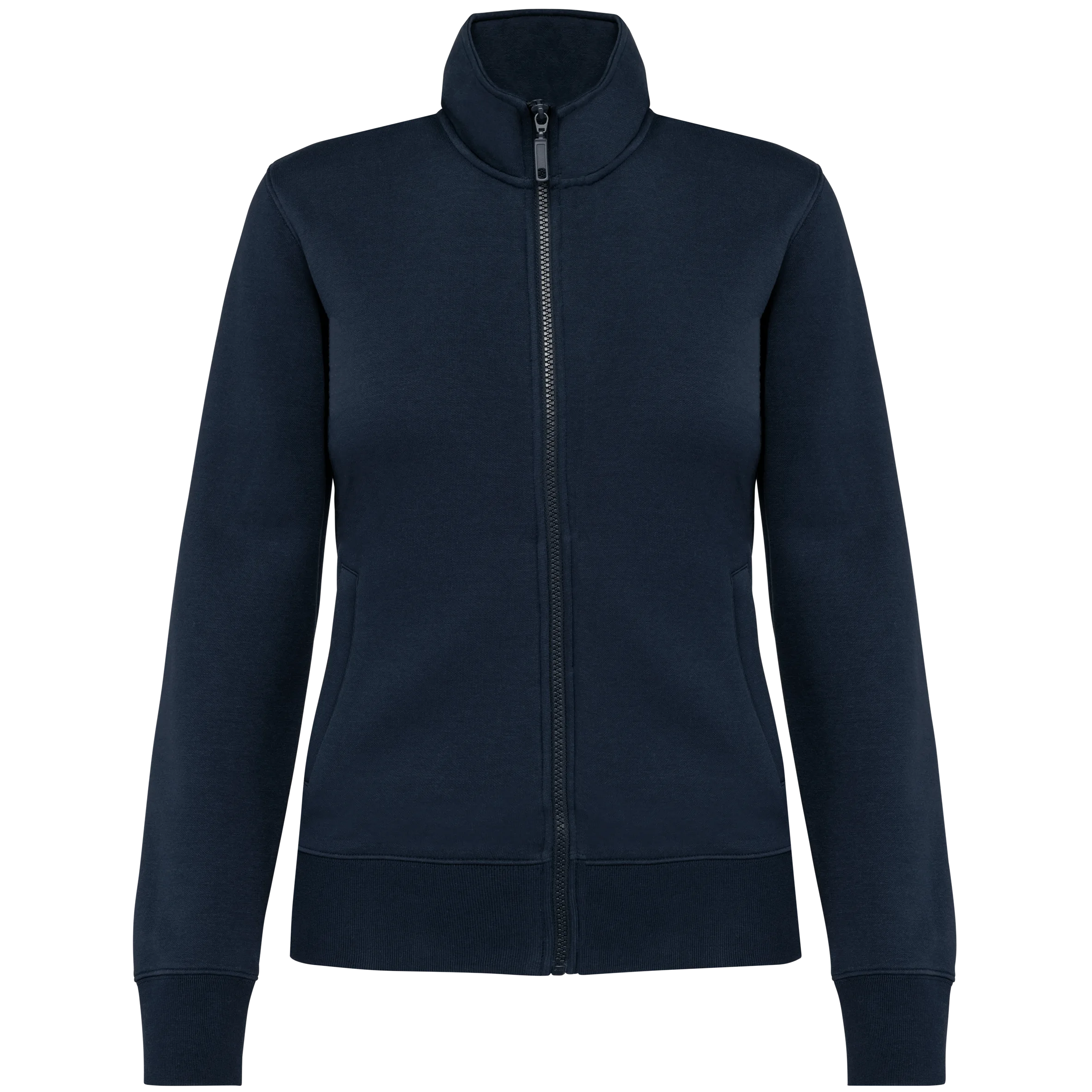 K4011 NAVY