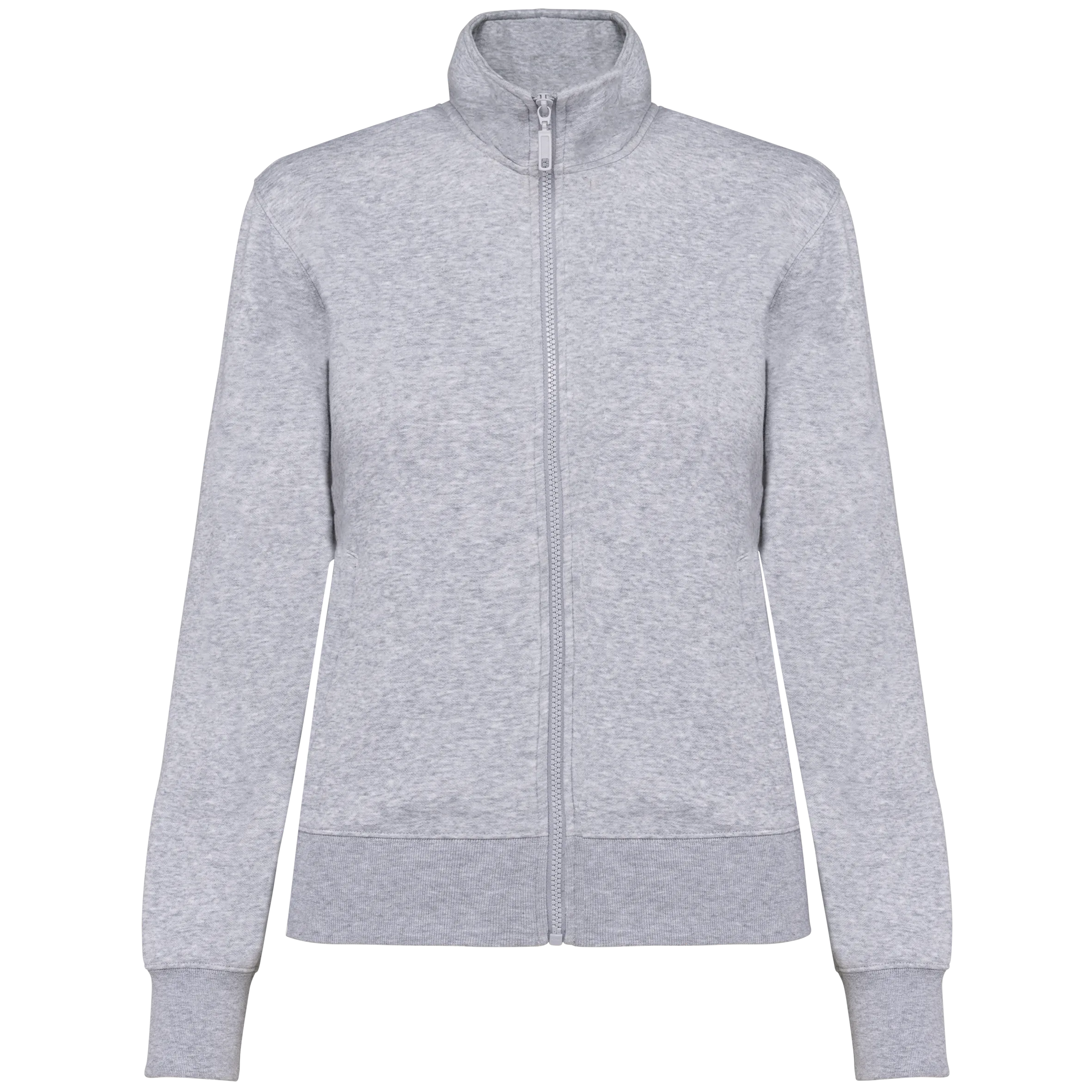 K4011 OXFORDGREY