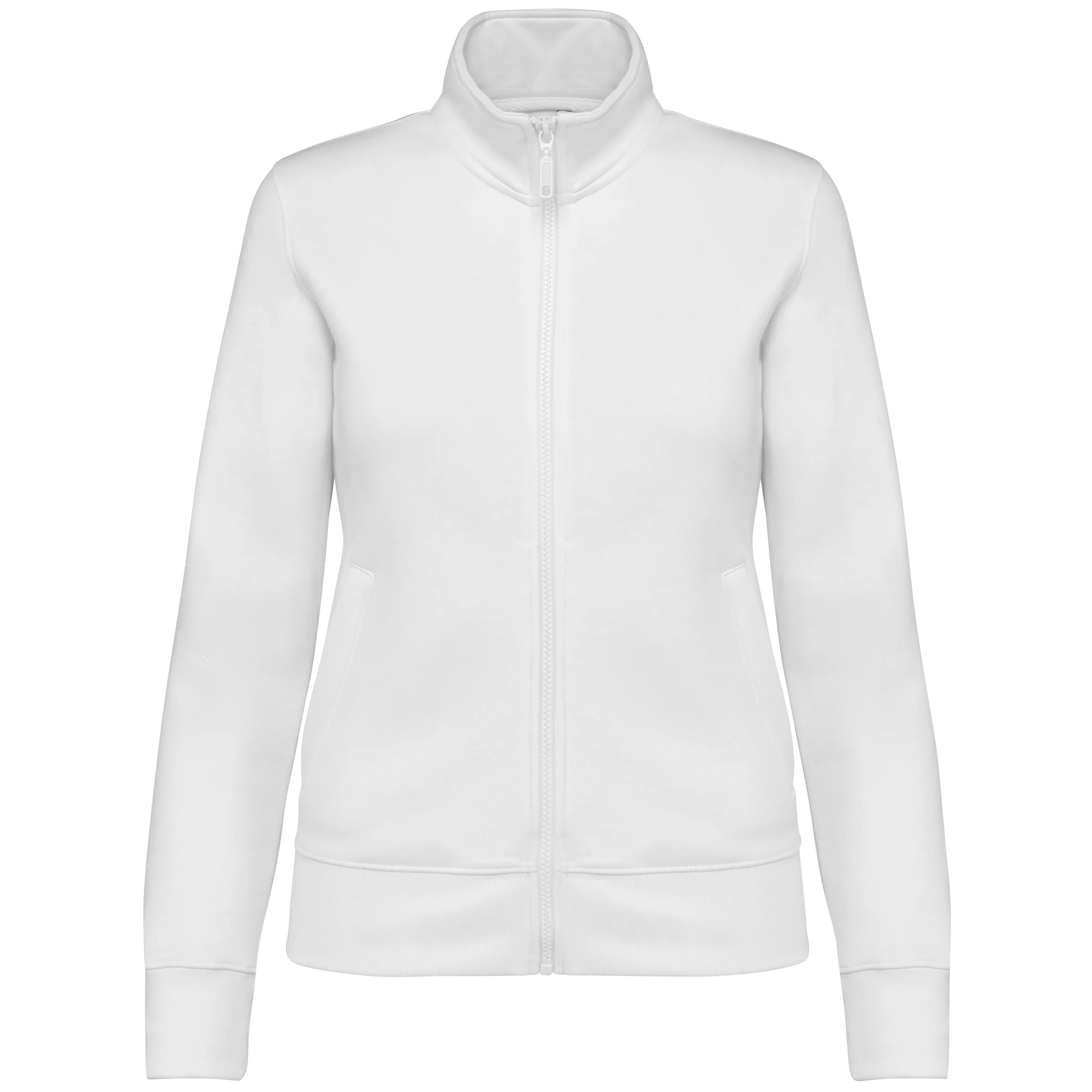 K4011 WHITE