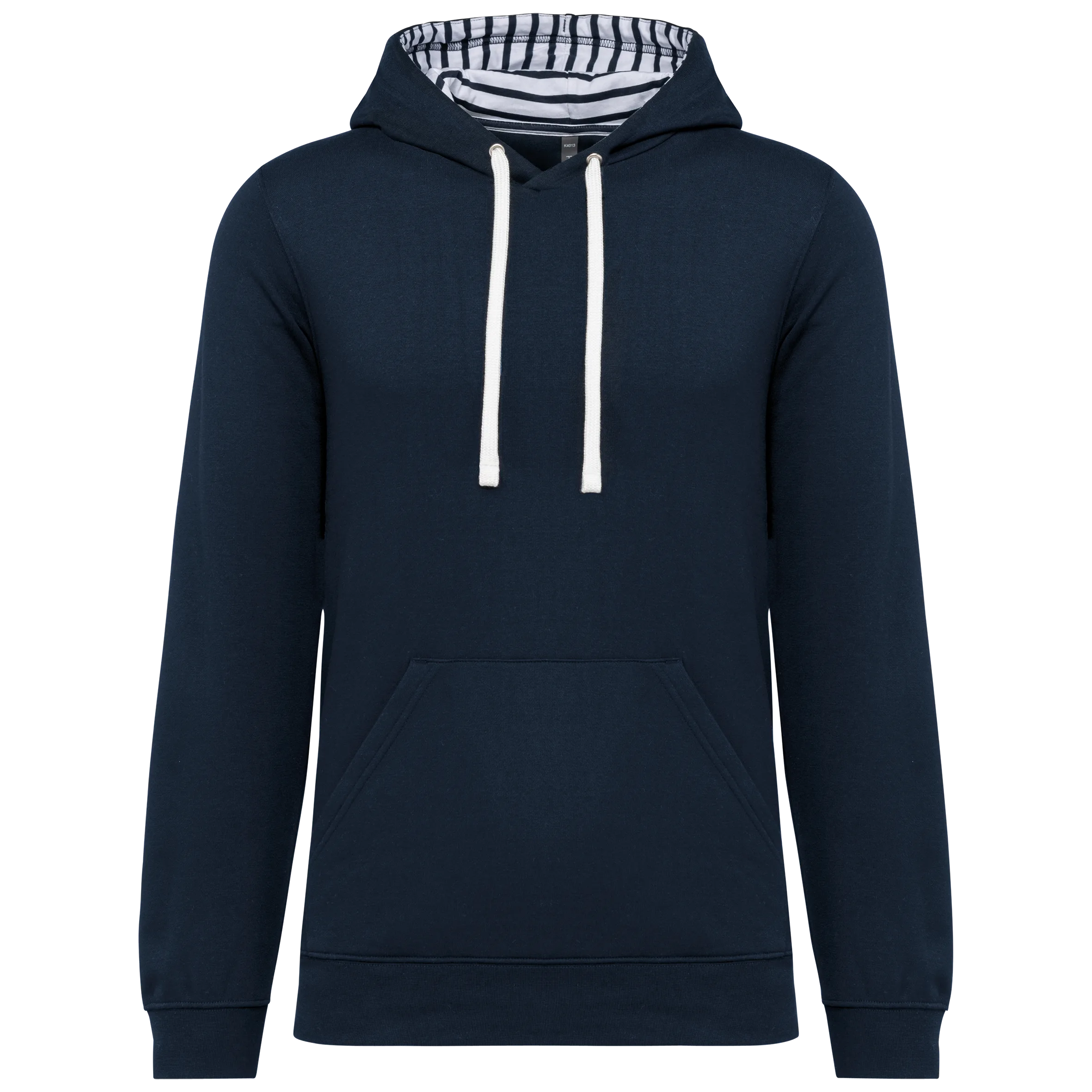 K4013 NAVY-MARINIERE