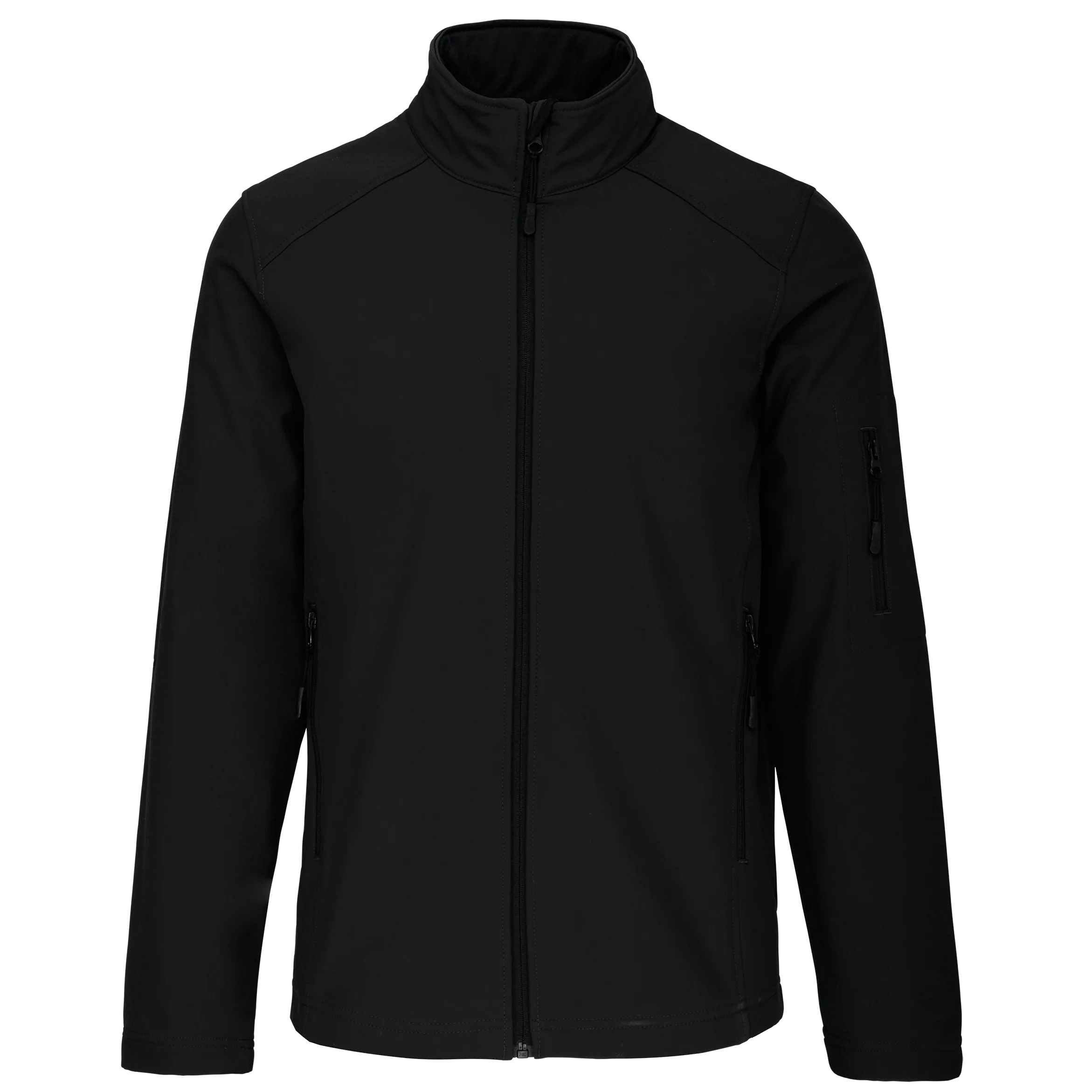 K402 BLACK