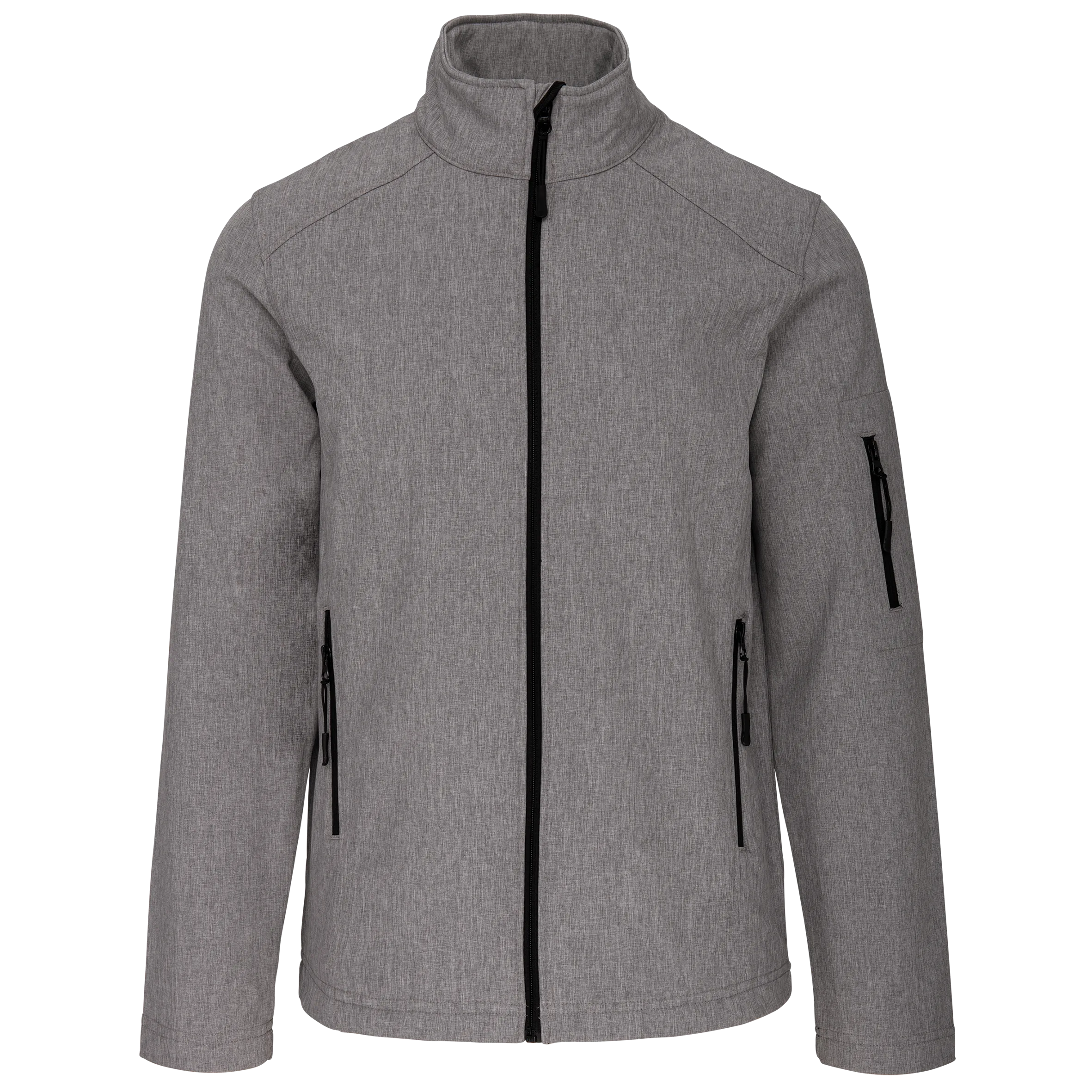 K402 MARLGREY