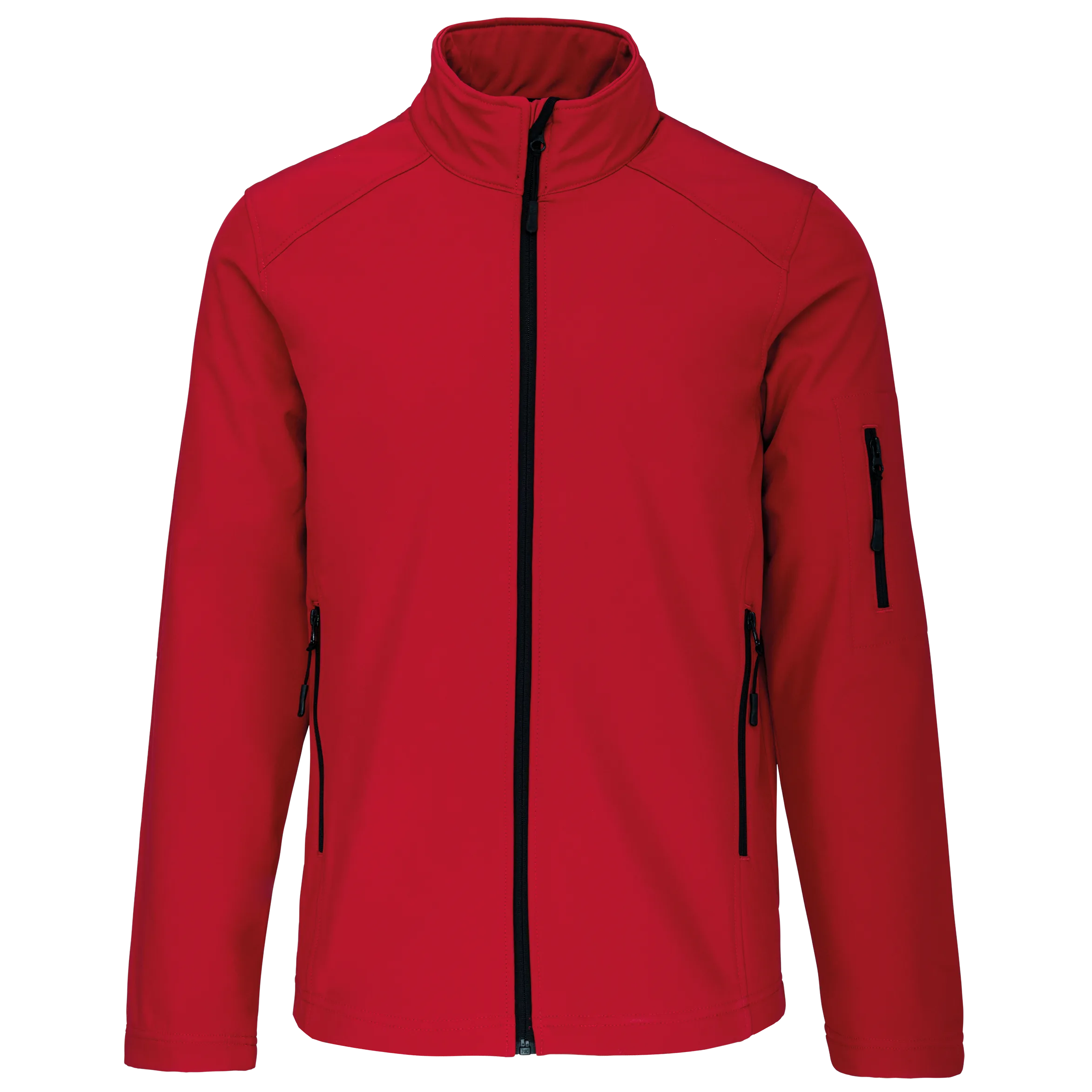 K402 RED