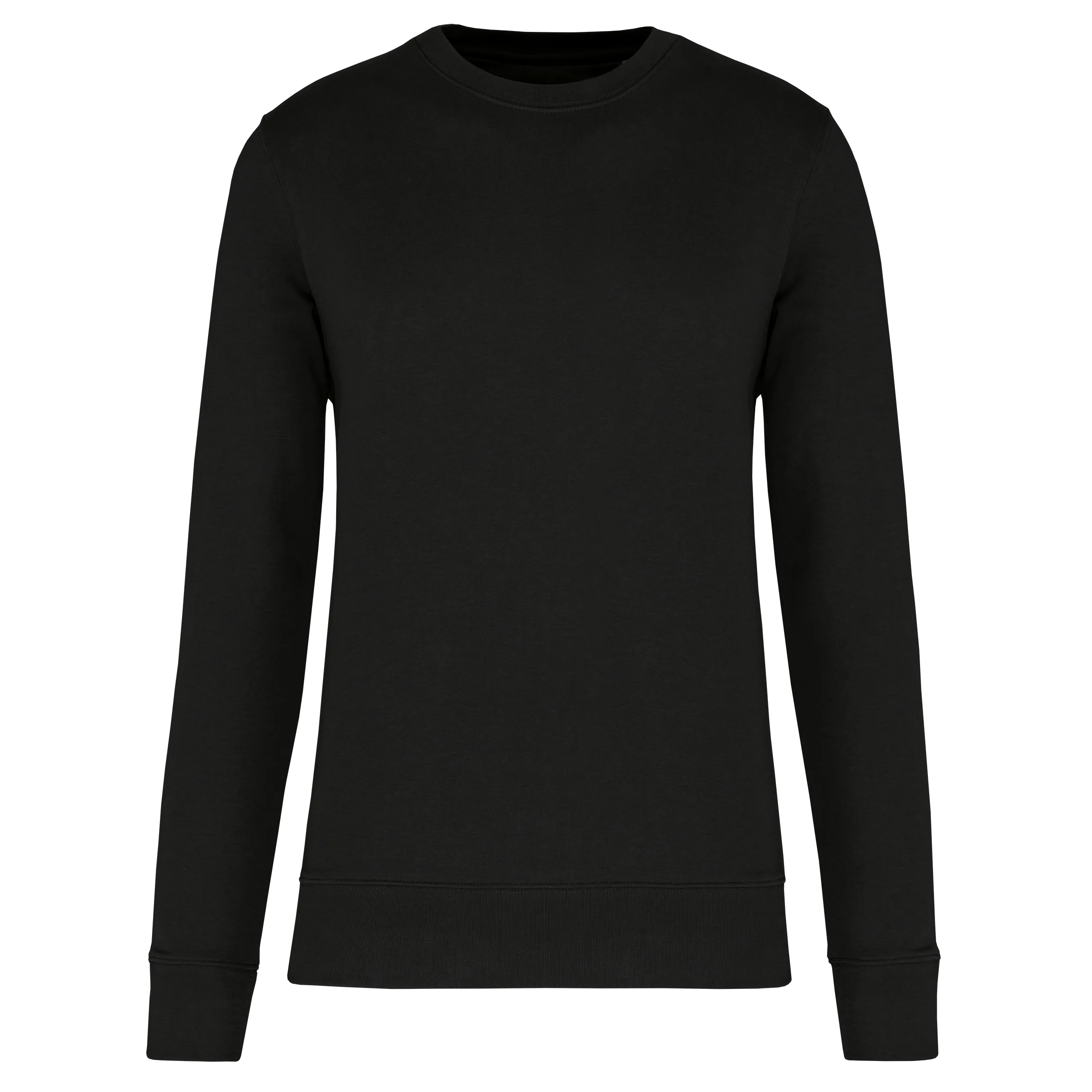 K4025 BLACK