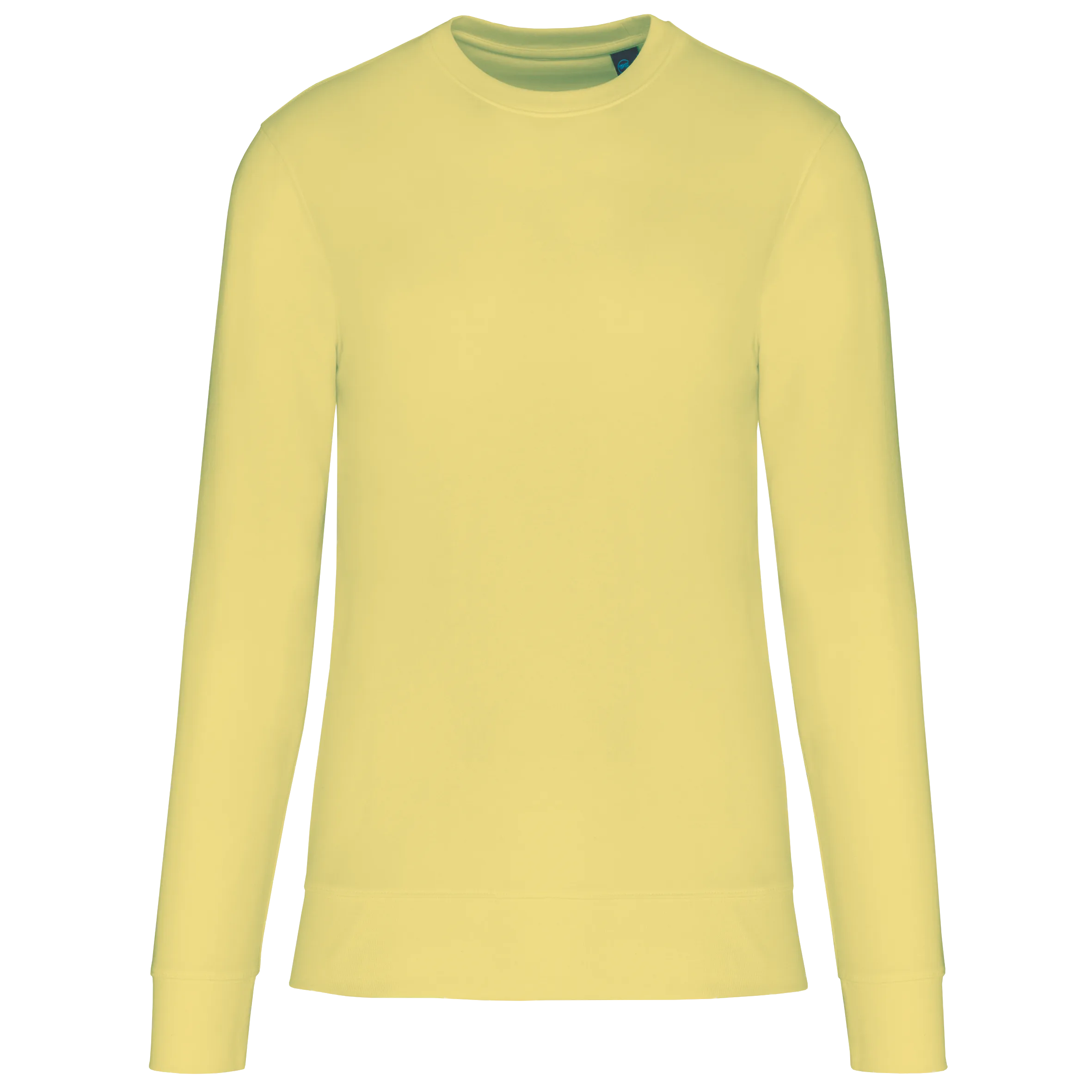 K4025 LEMONYELLOW