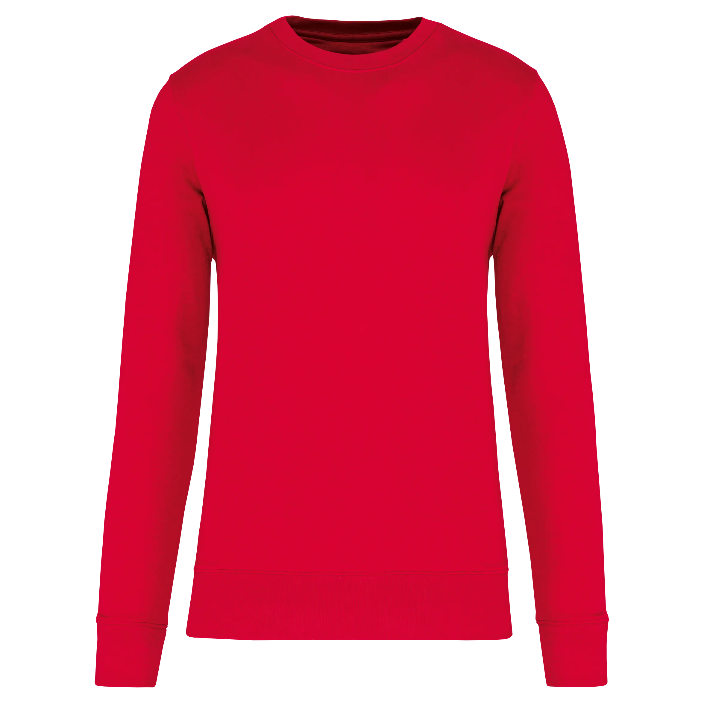 K4025 RED