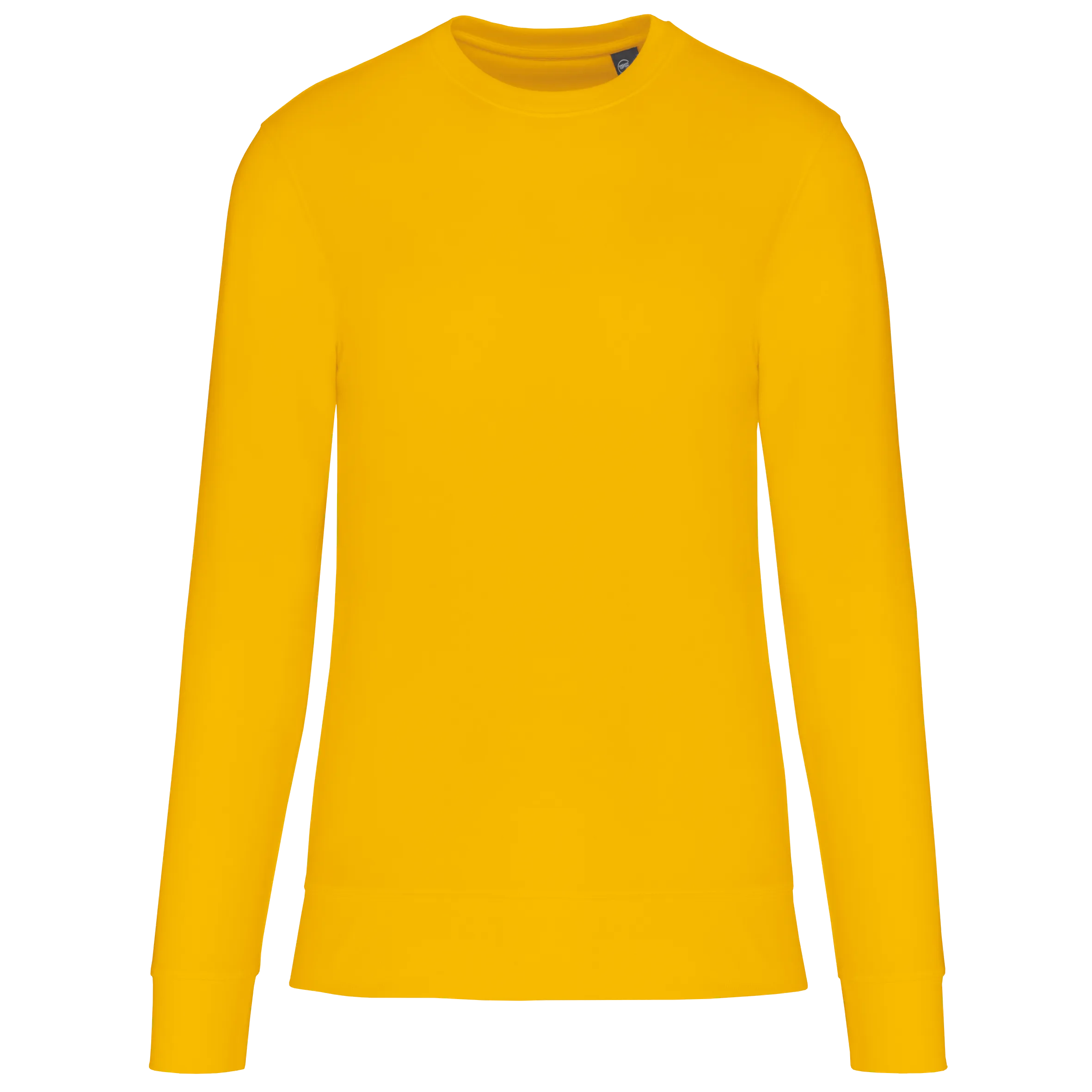K4025 YELLOW