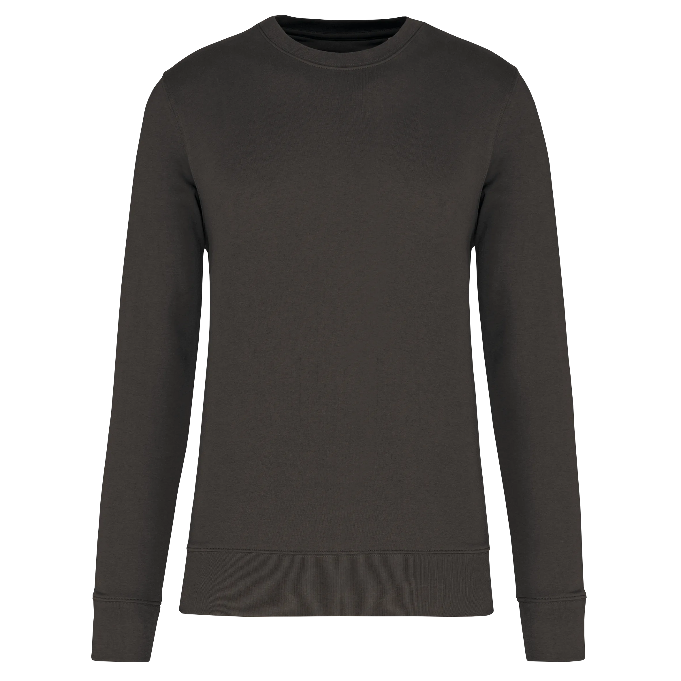 K4026 DARKGREY