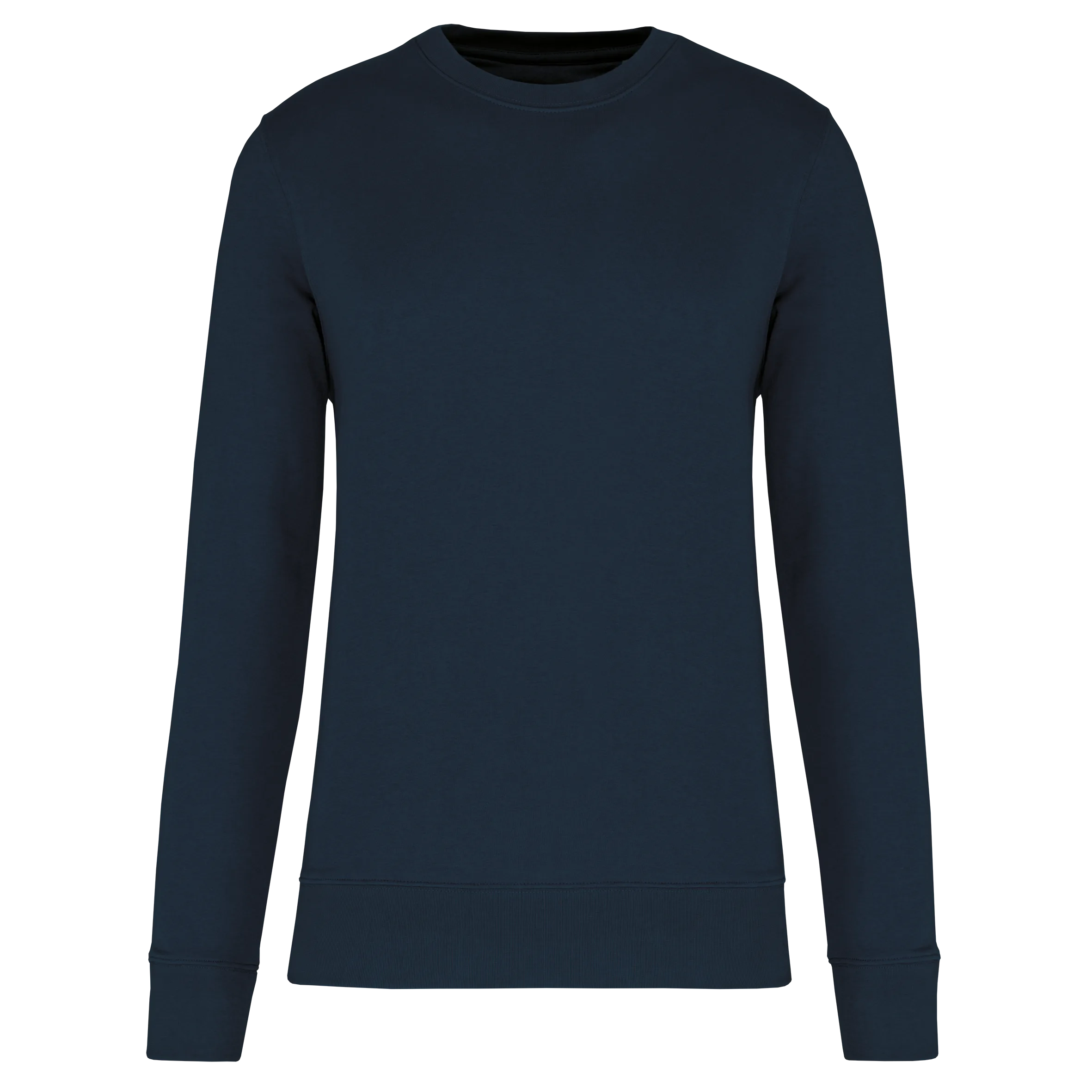 K4026 NAVY