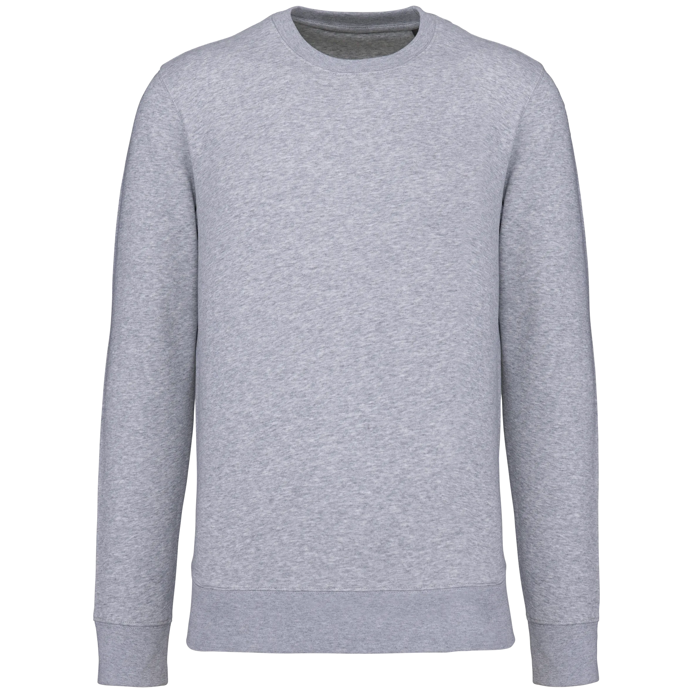 K4026 OXFORDGREY