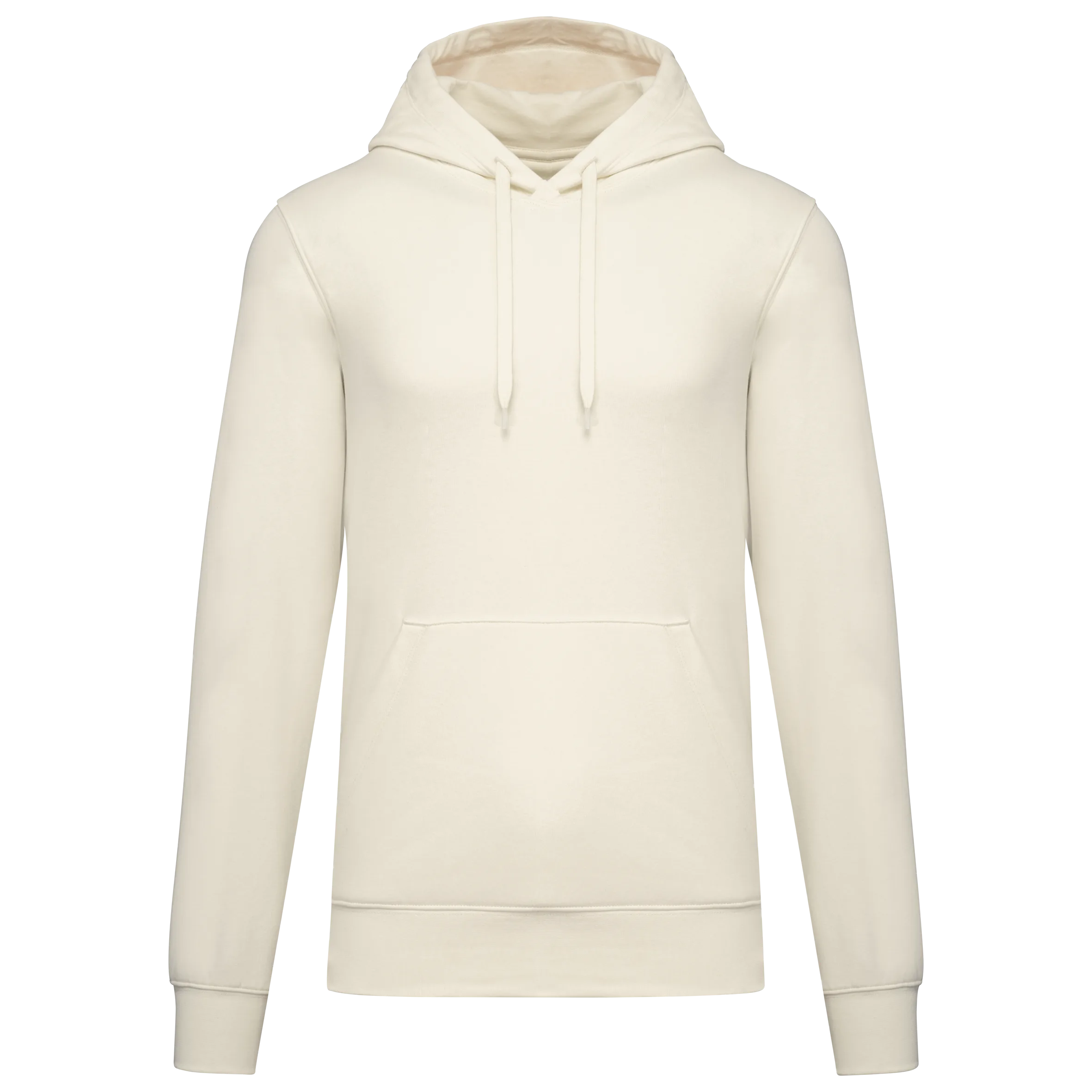 K4027 COCONUTMILK