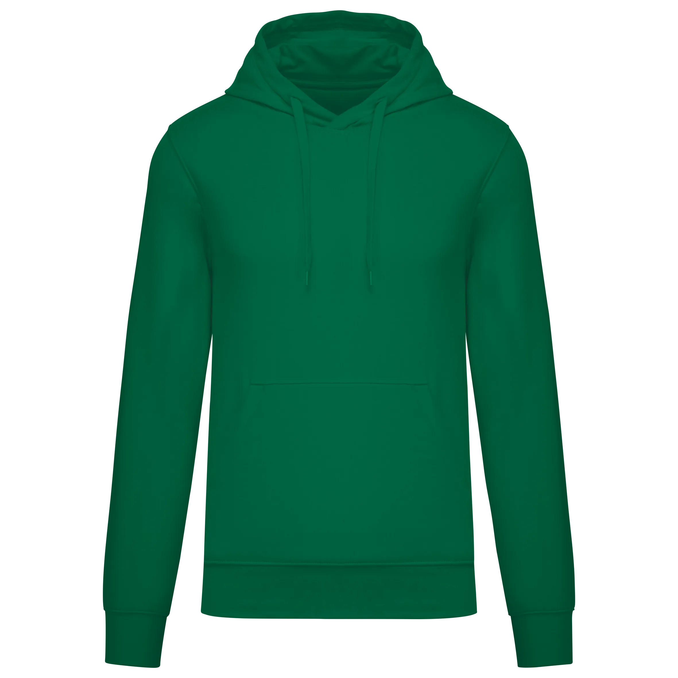 K4027 KELLYGREEN