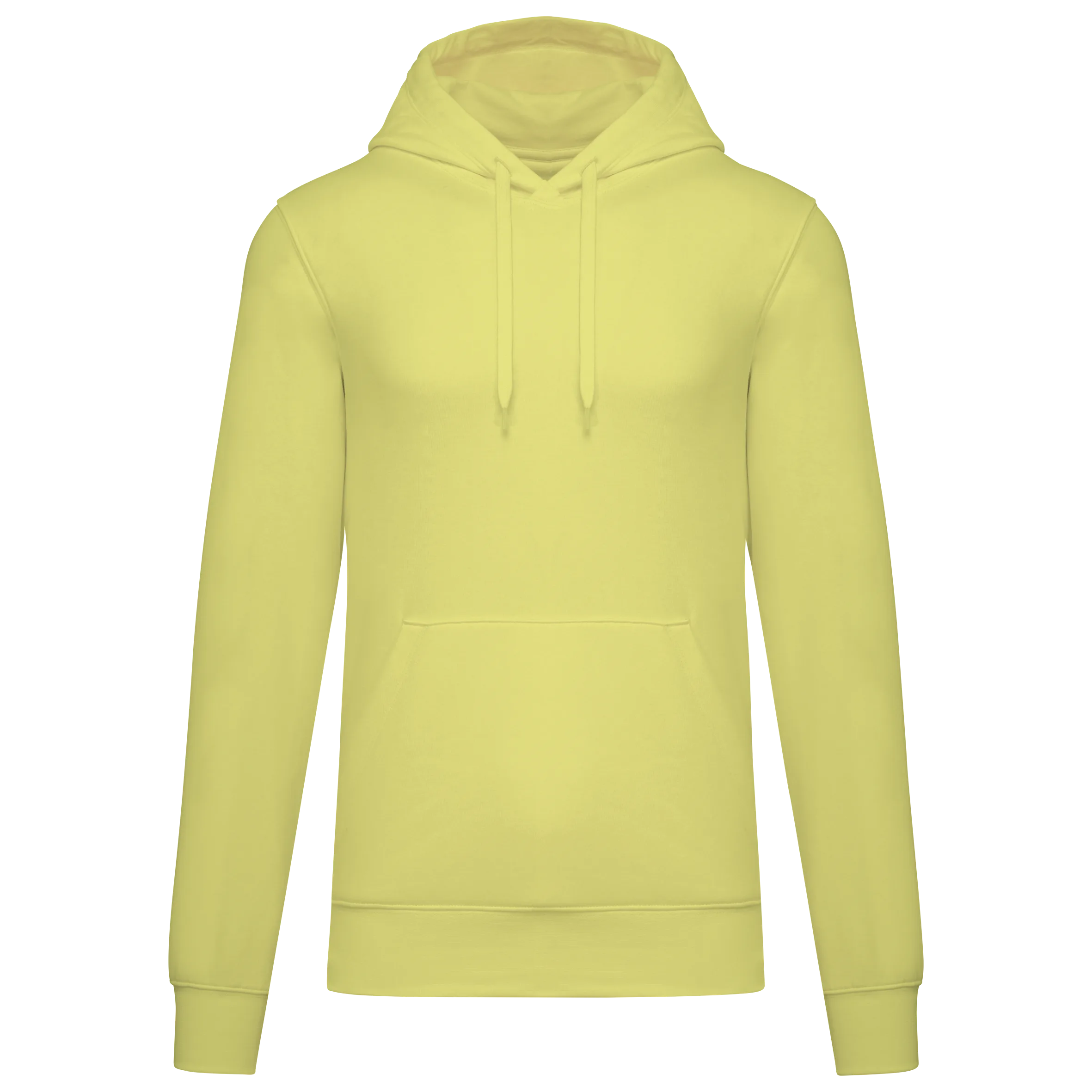 K4027 LEMONYELLOW