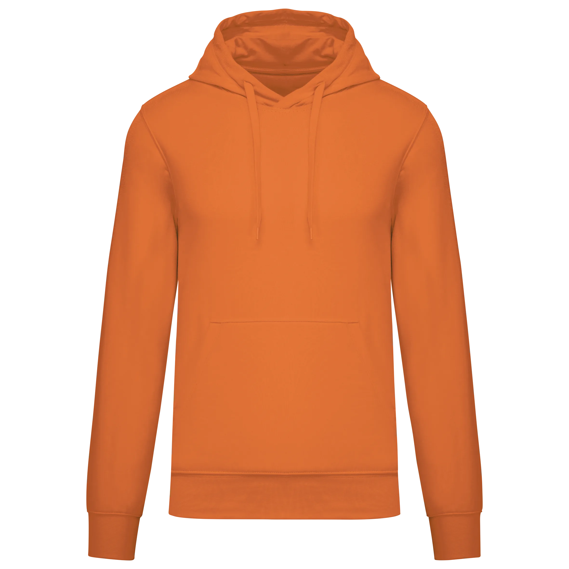 K4027 LIGHTORANGE