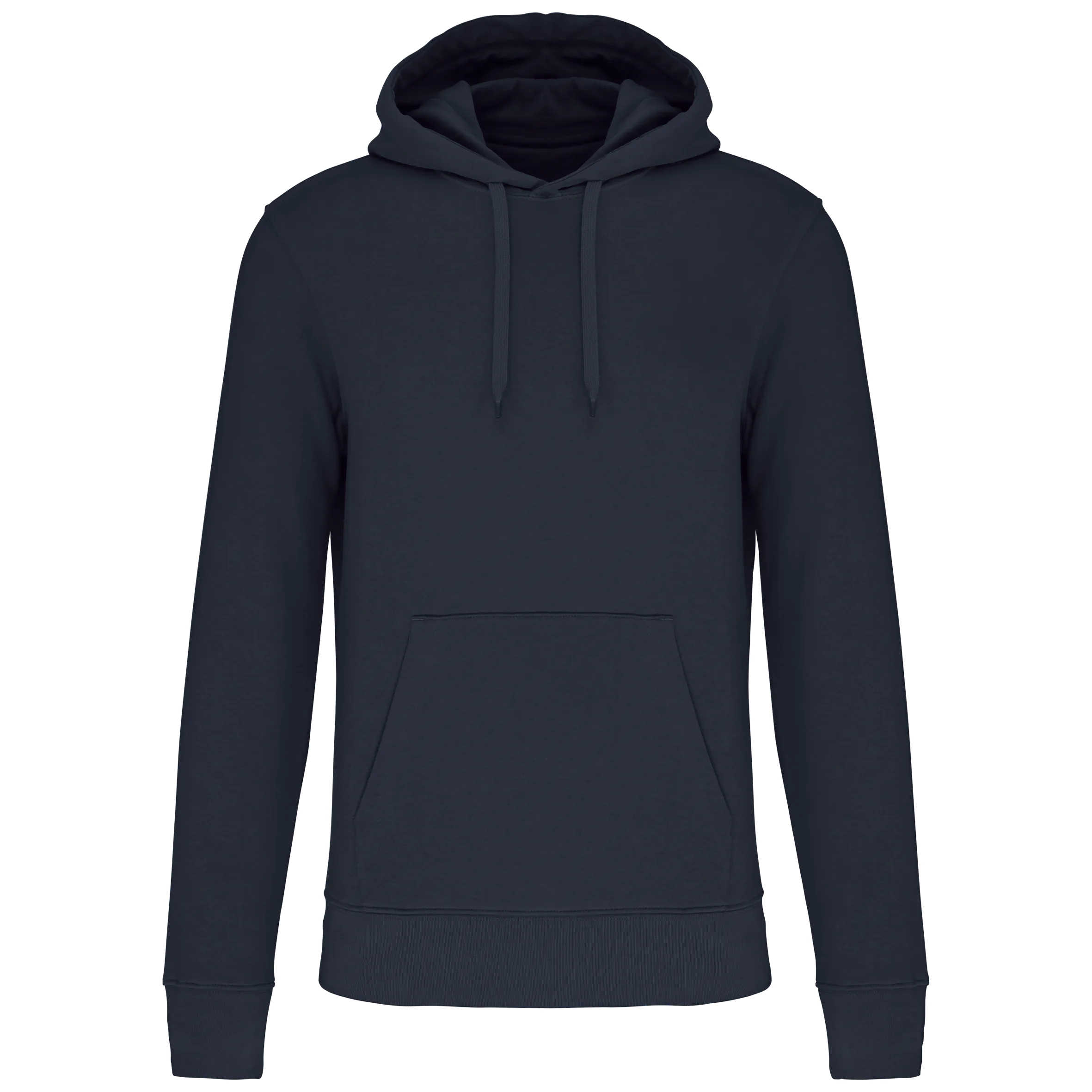K4027 NAVY