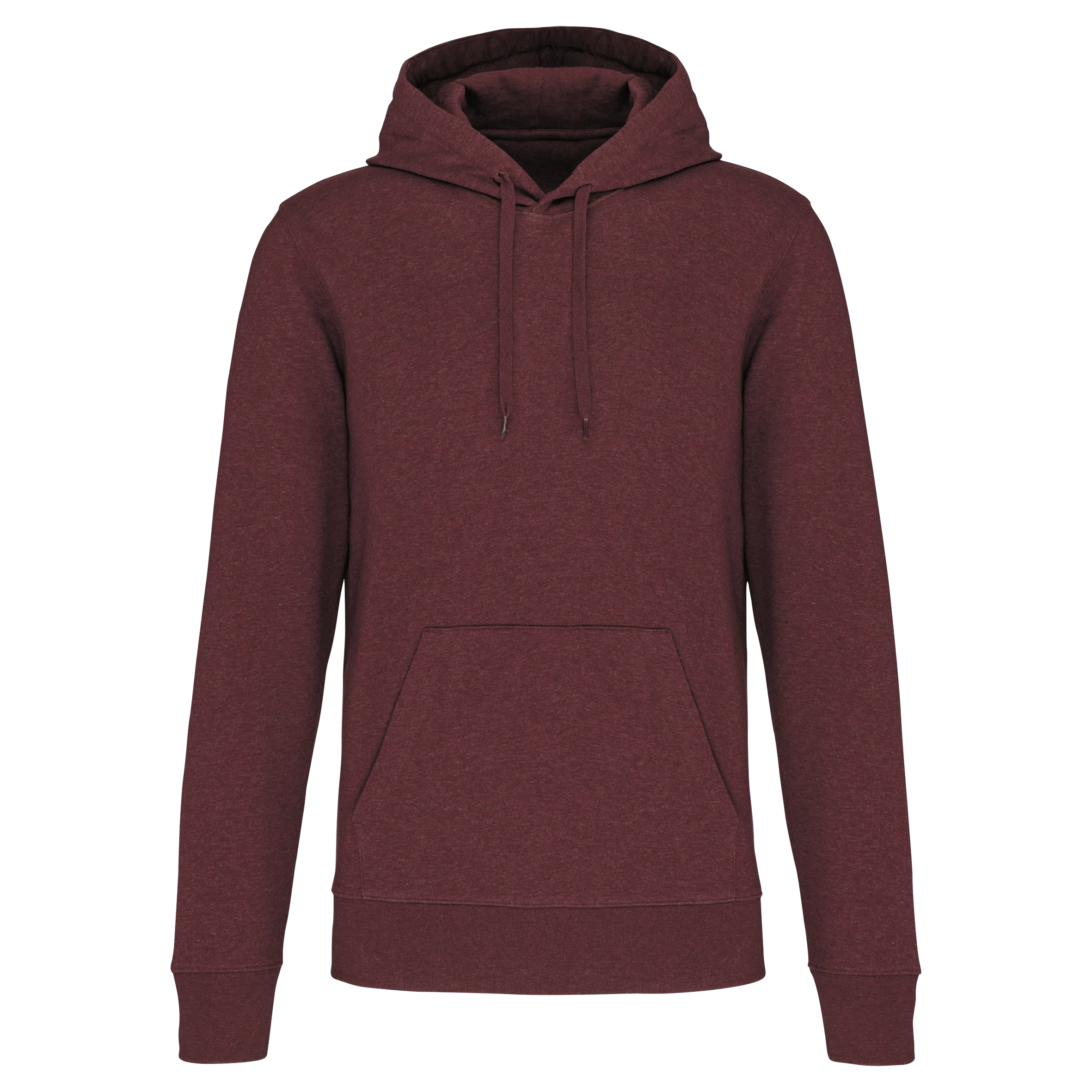 K4027 WINEHEATHER