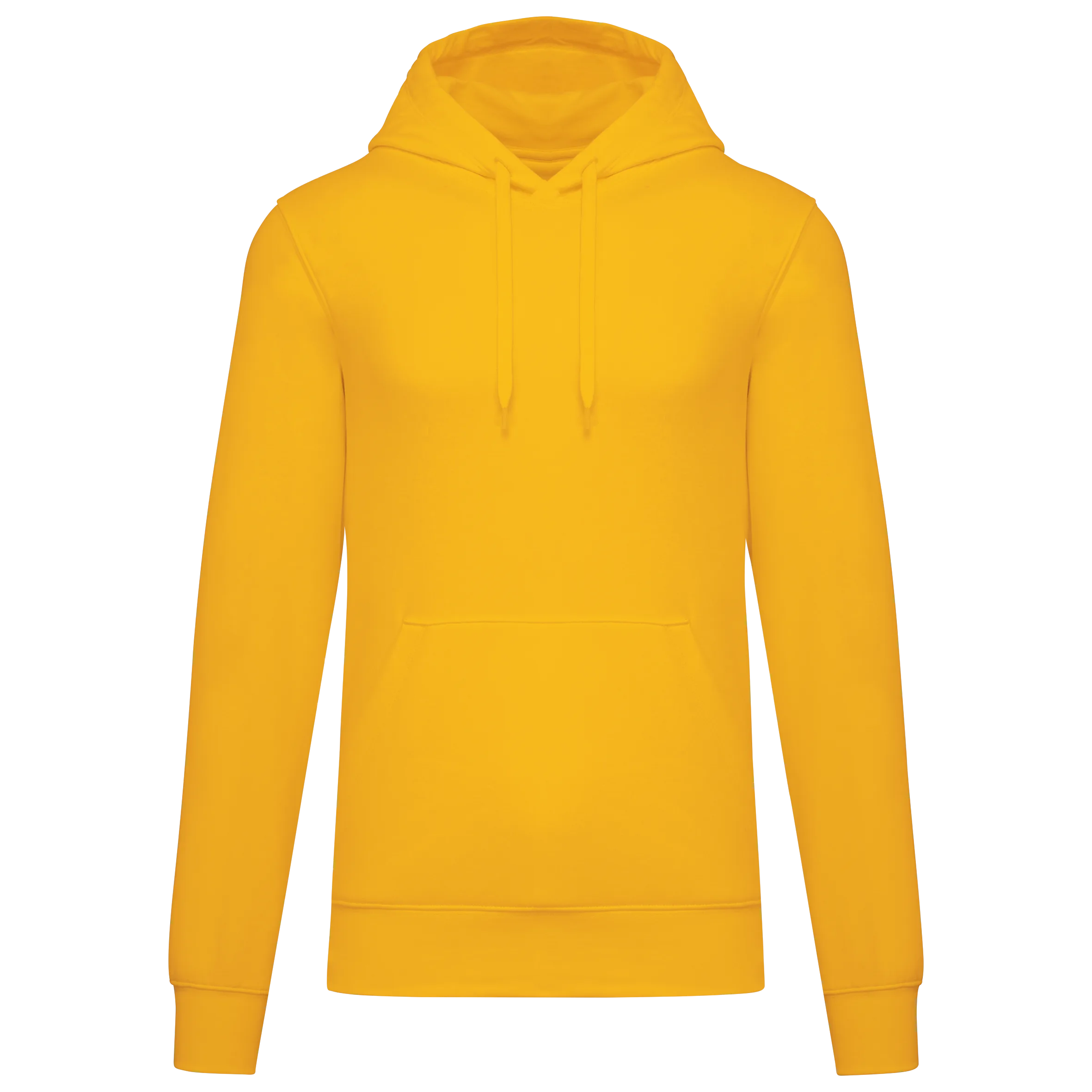 K4027 YELLOW