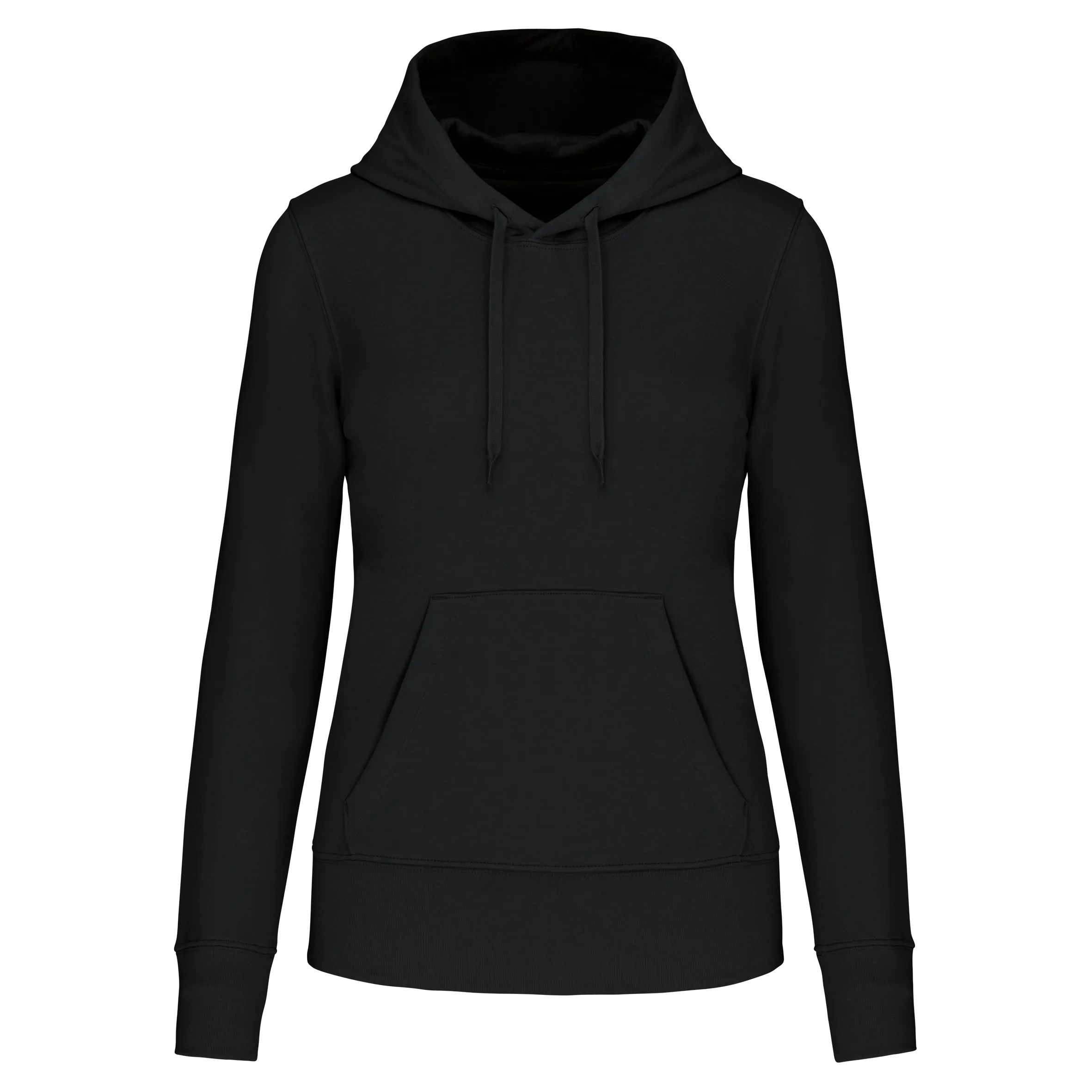 K4028 BLACK