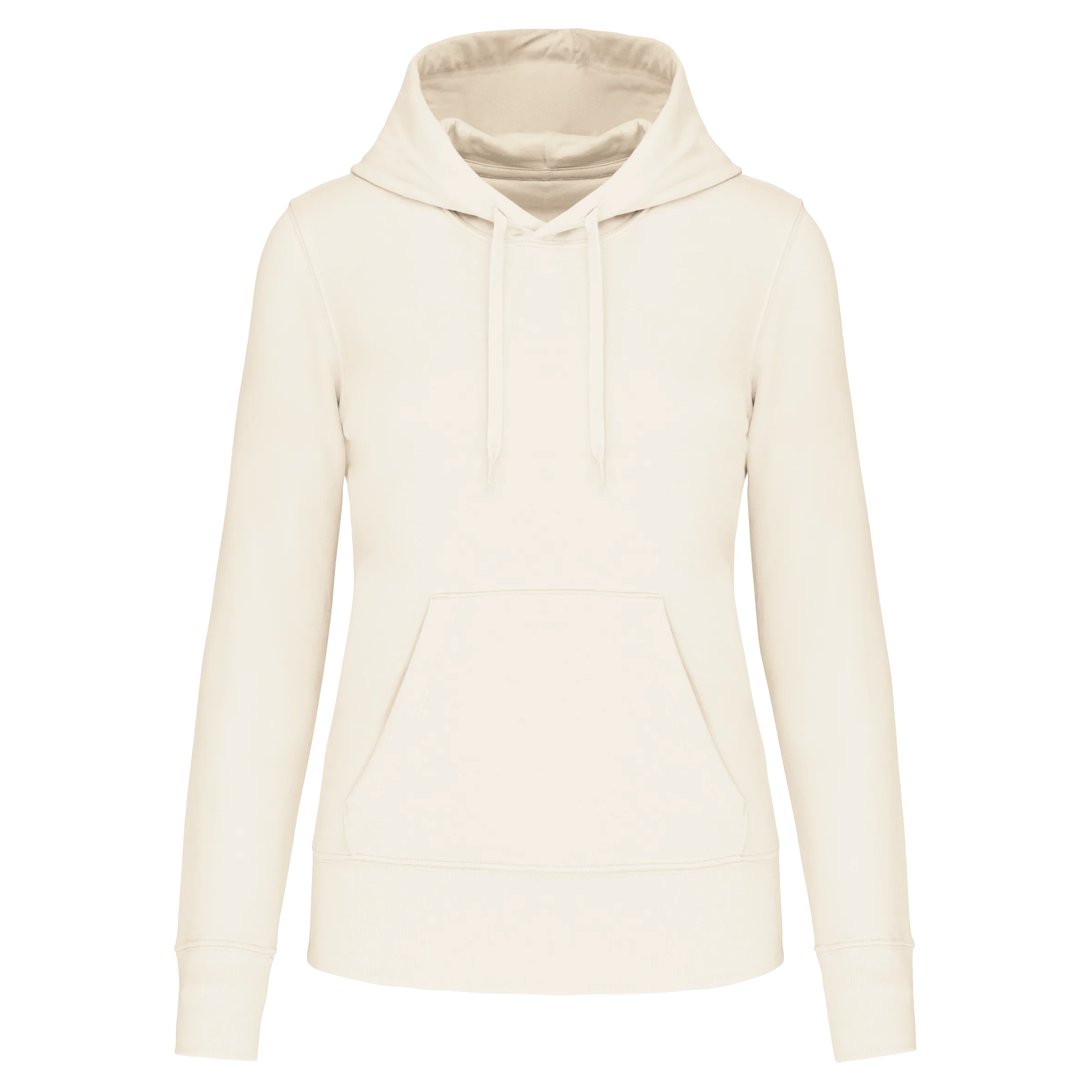 K4028 COCONUTMILK