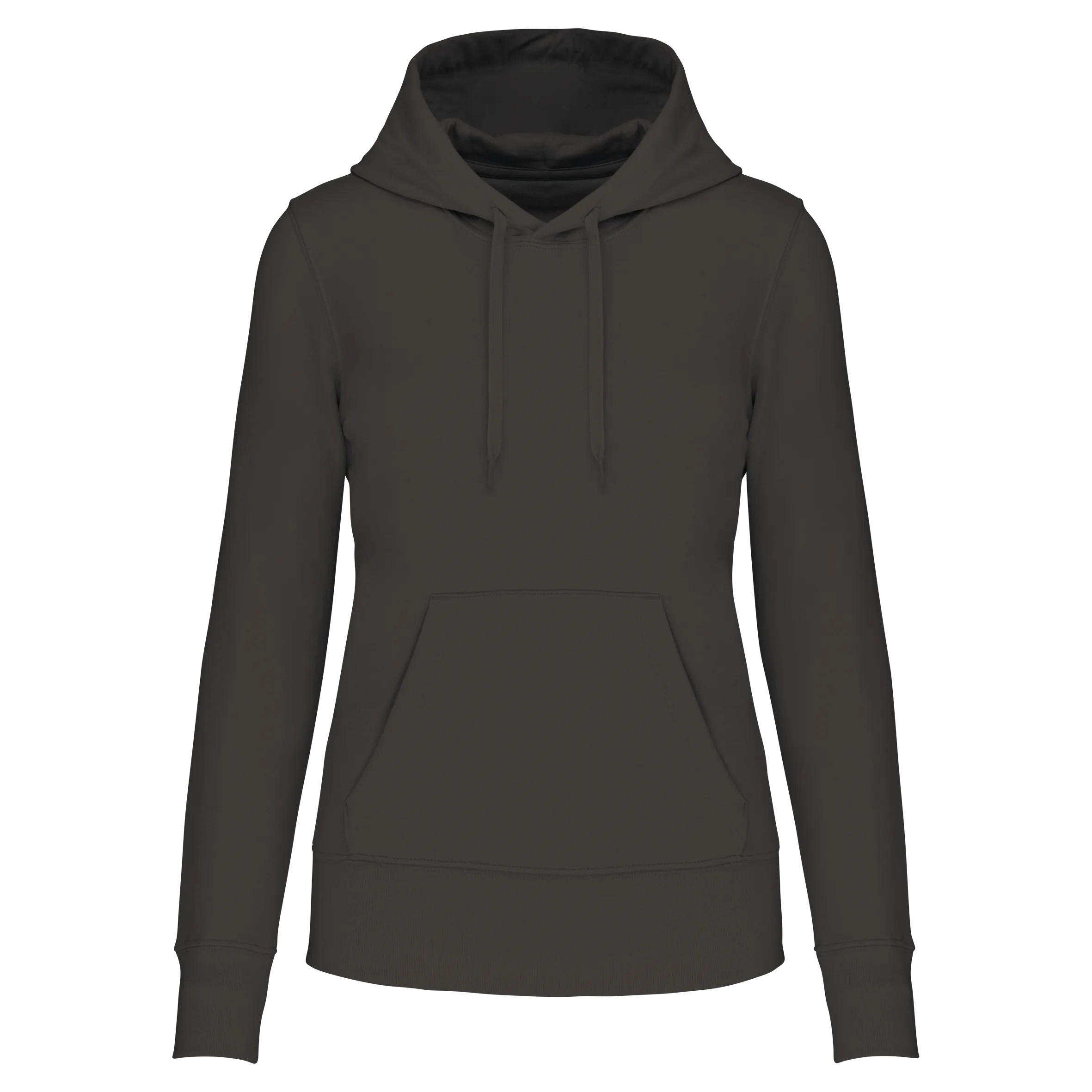 K4028 DARKGREY