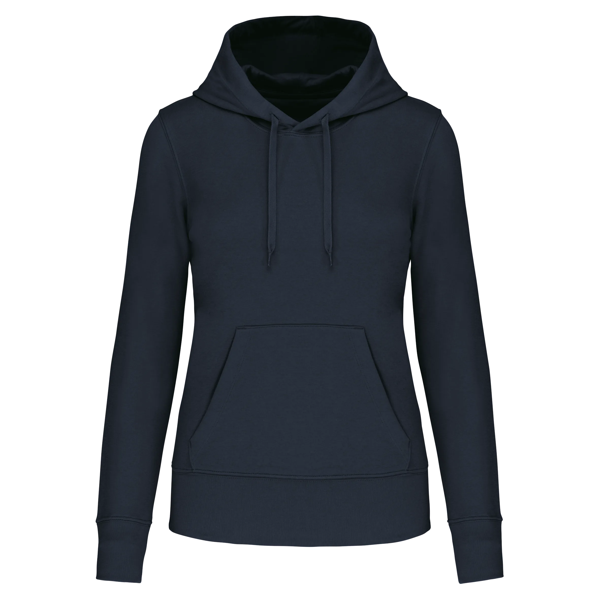 K4028 NAVY