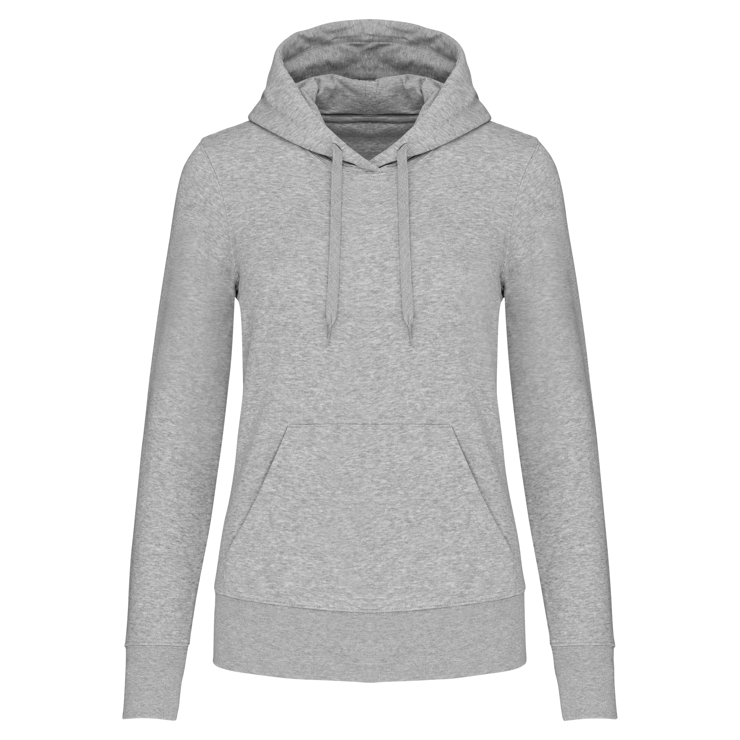 K4028 OXFORDGREY