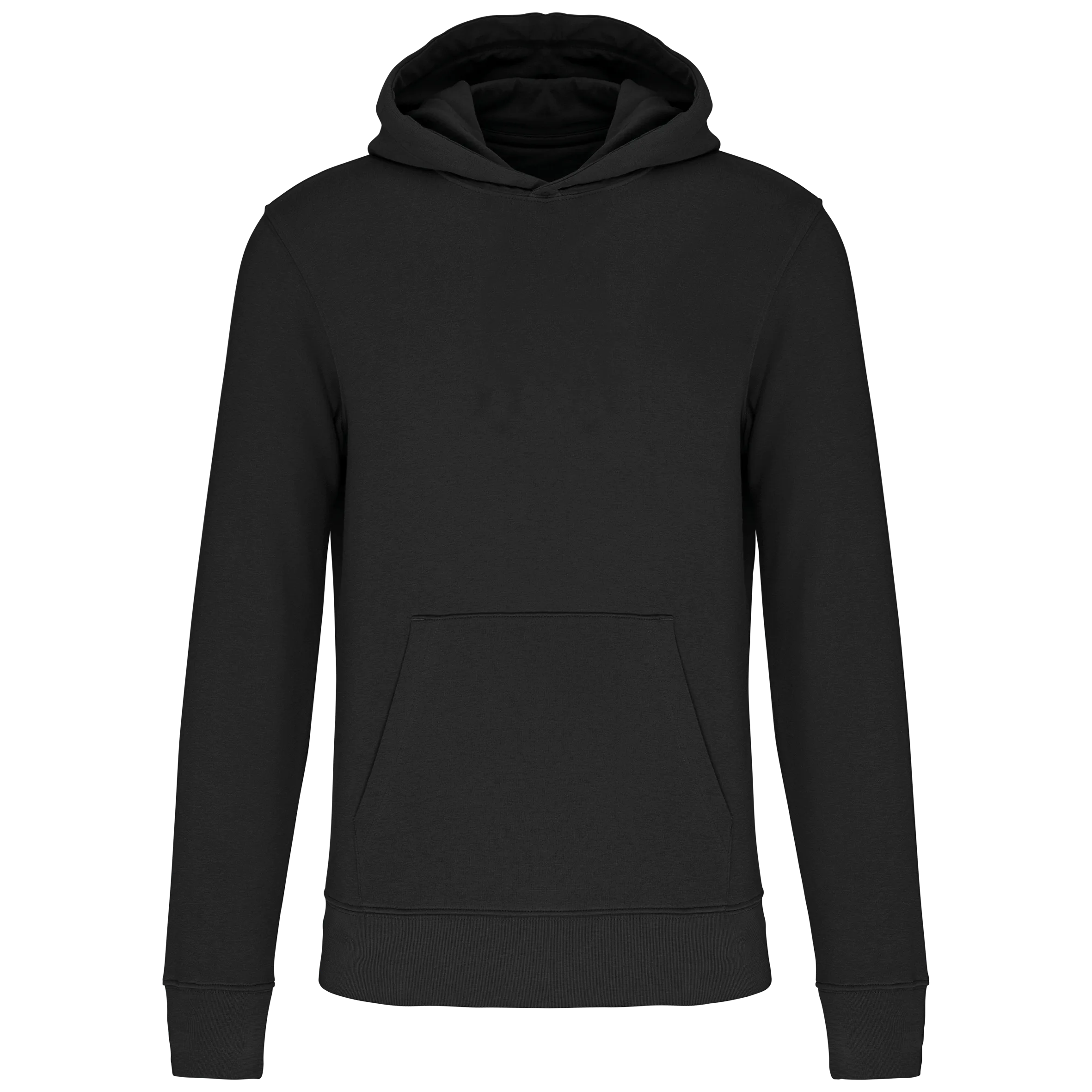 K4029 BLACK