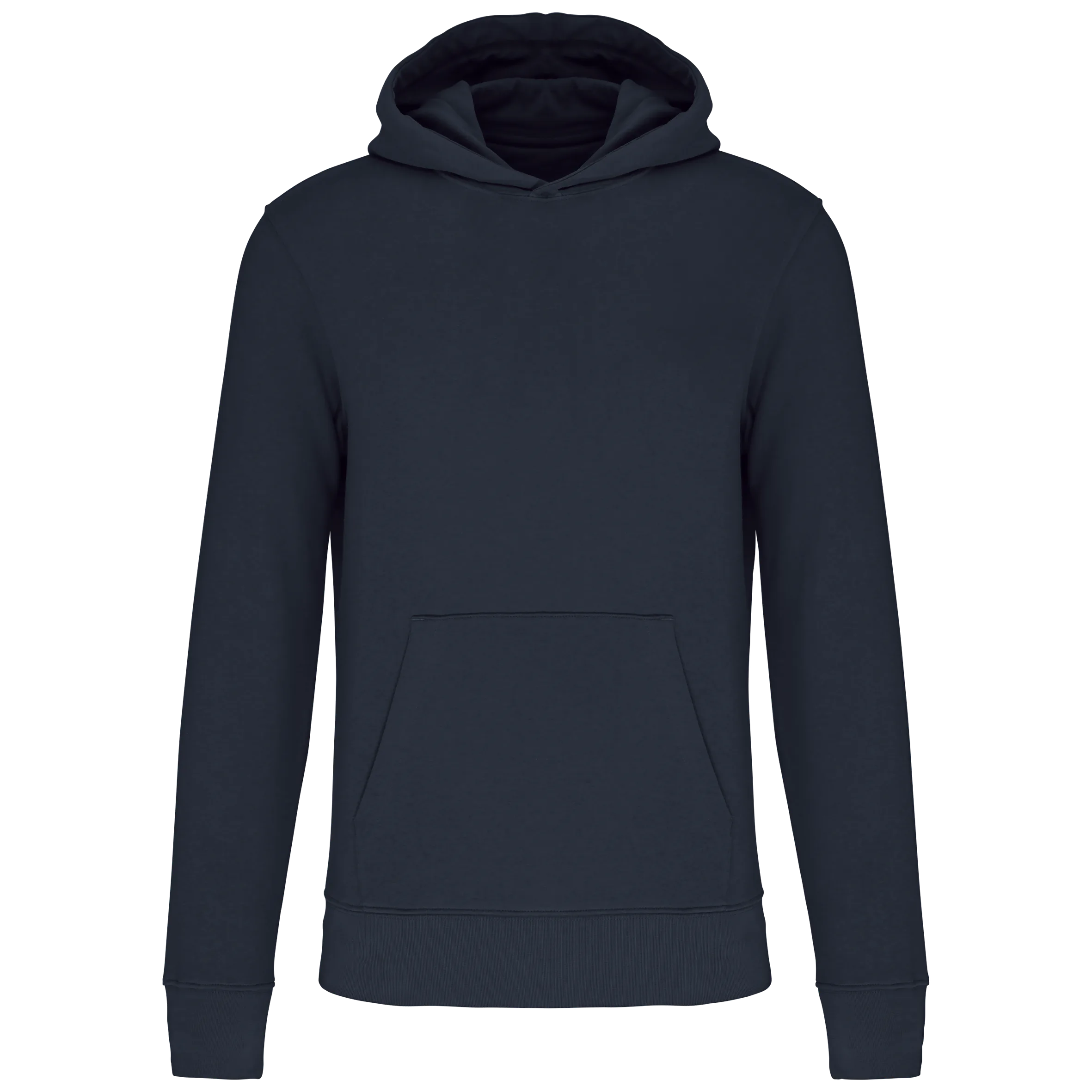 K4029 NAVY