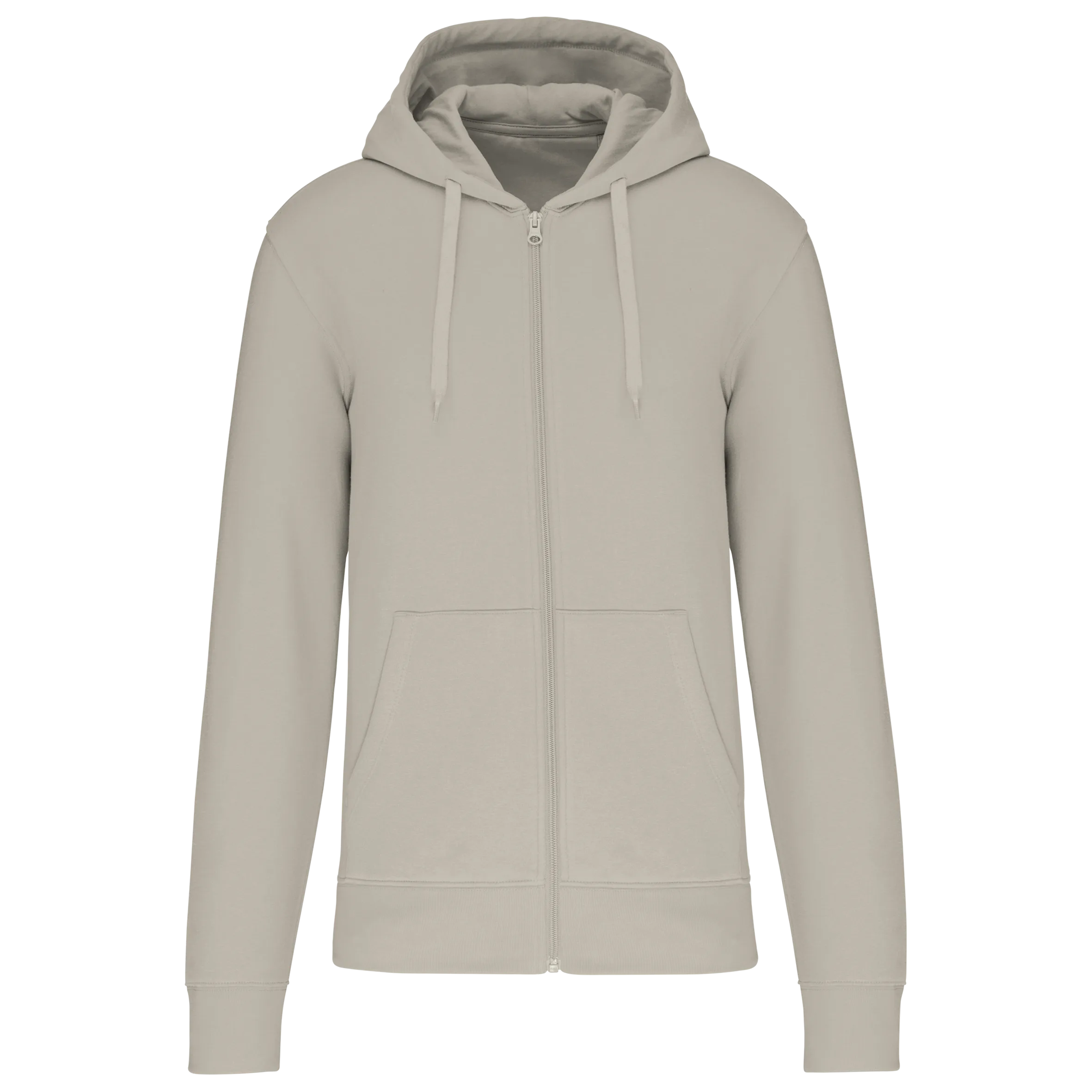 K4030 CLAY