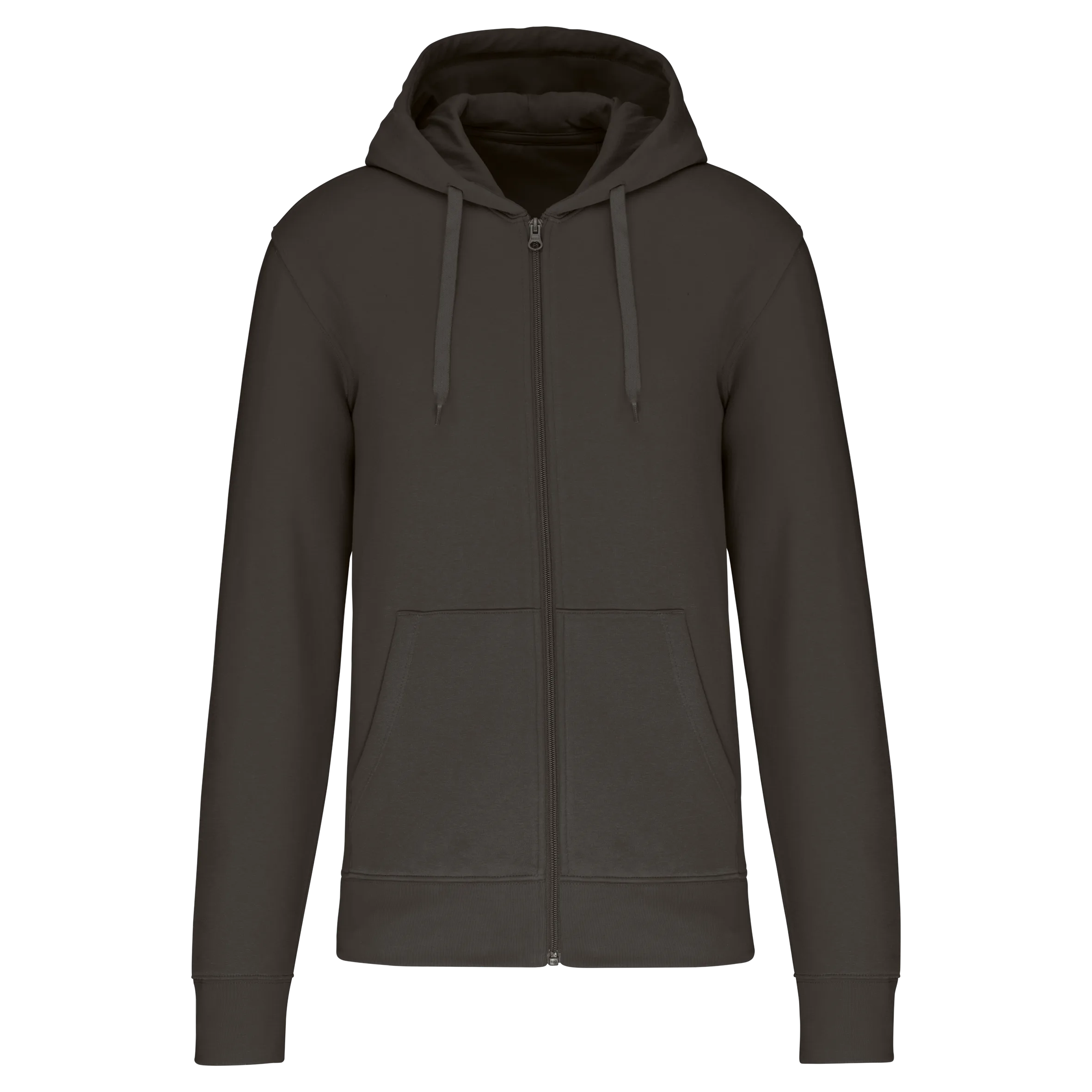 K4030 DARKGREY