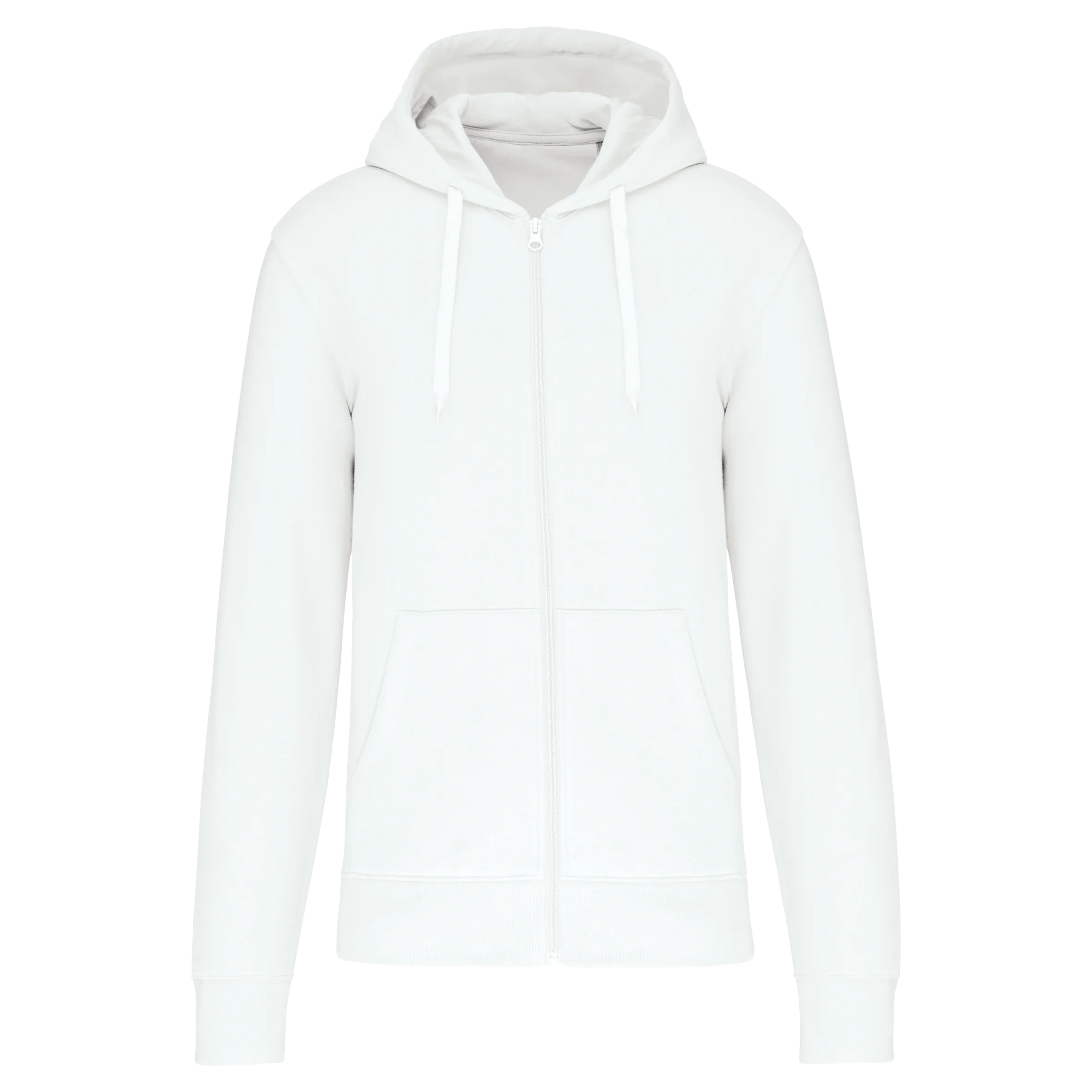 K4030 WHITE