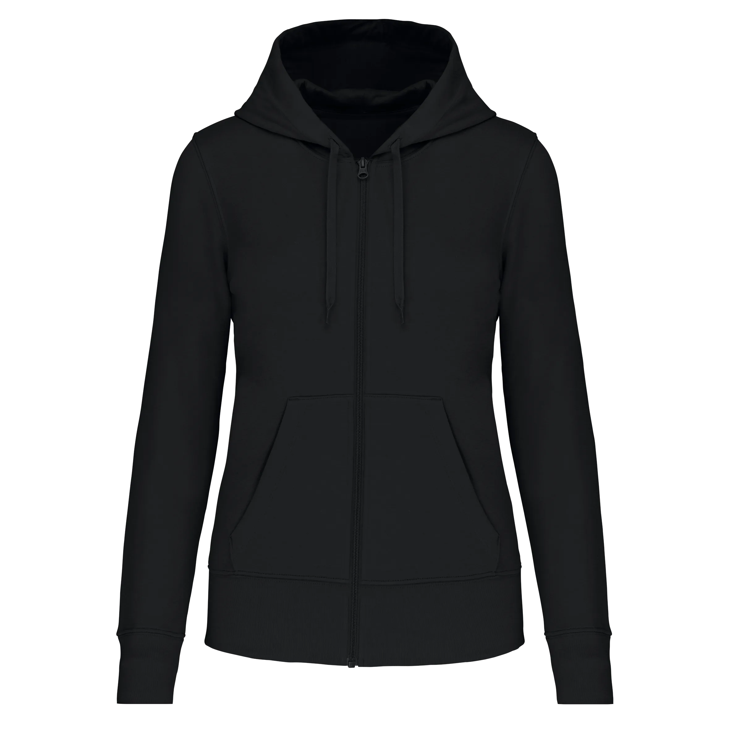 K4031 BLACK