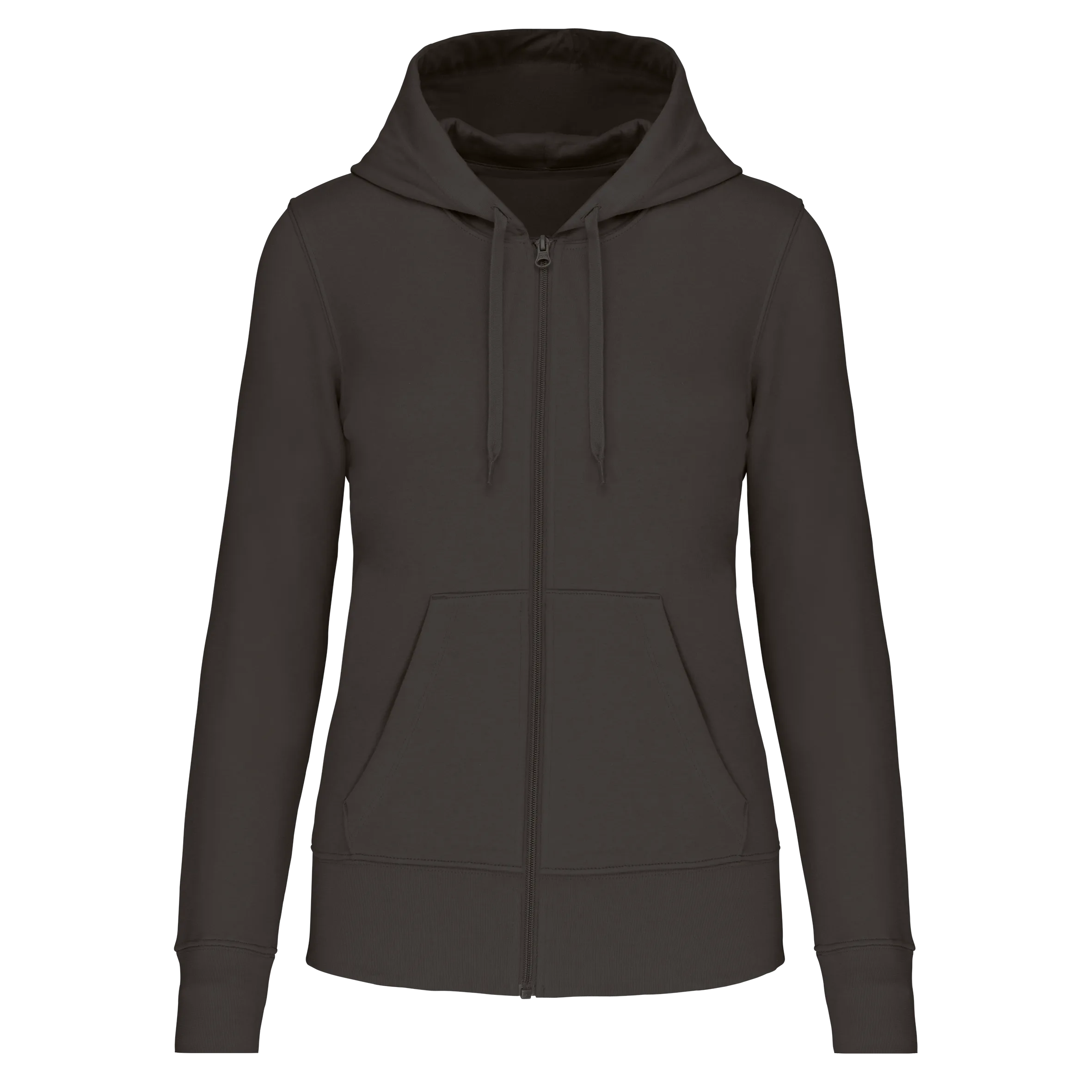 K4031 DARKGREY
