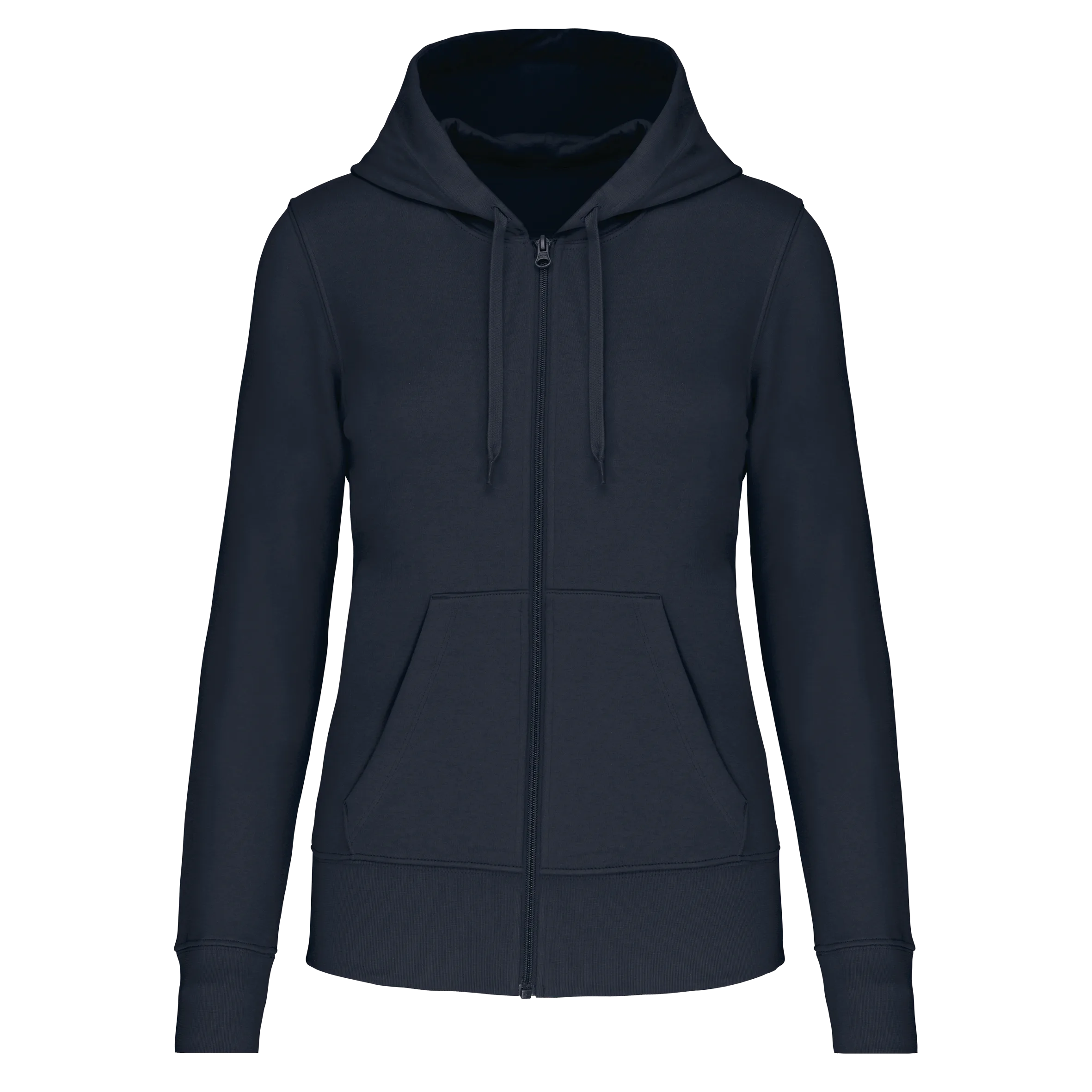 K4031 NAVY