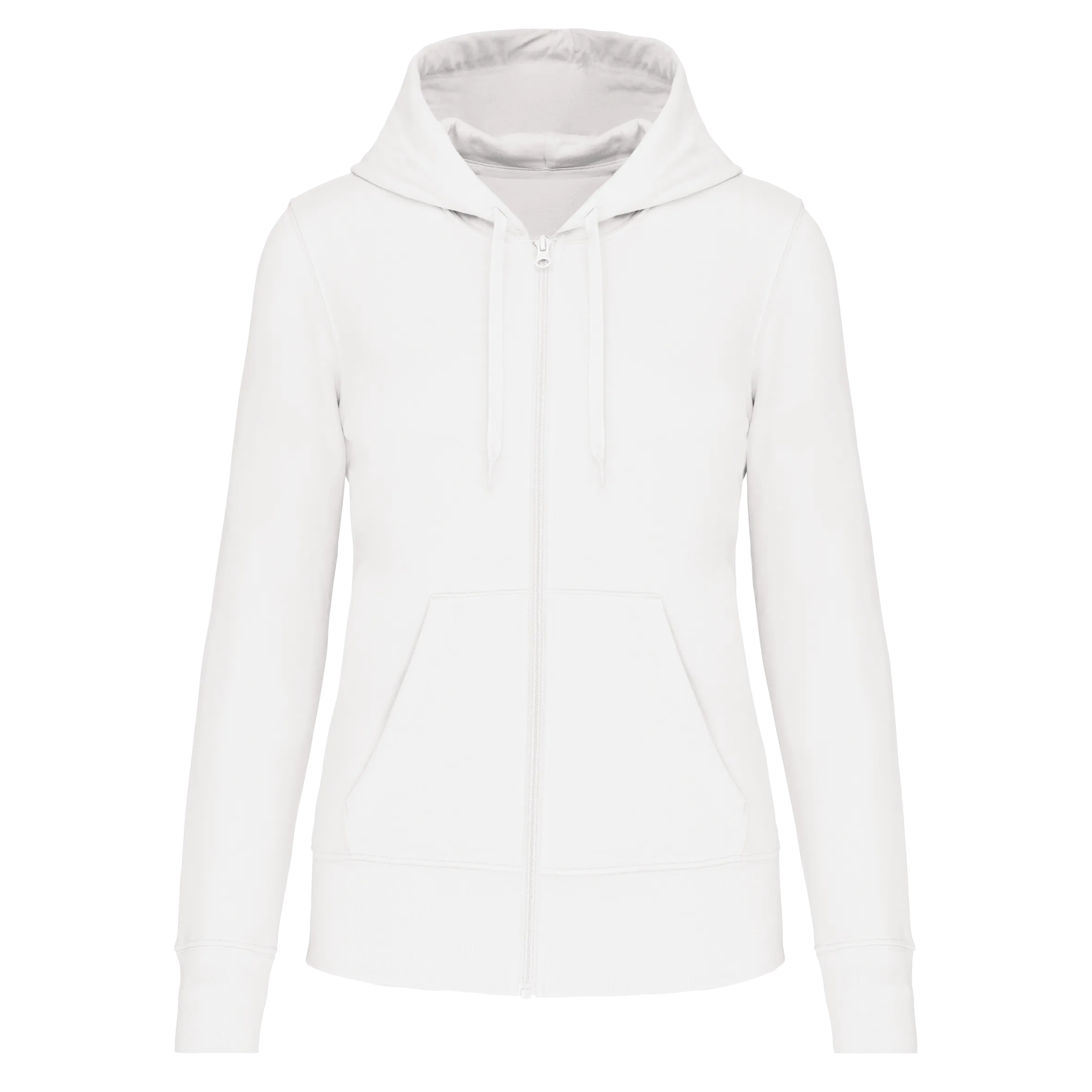 K4031 WHITE