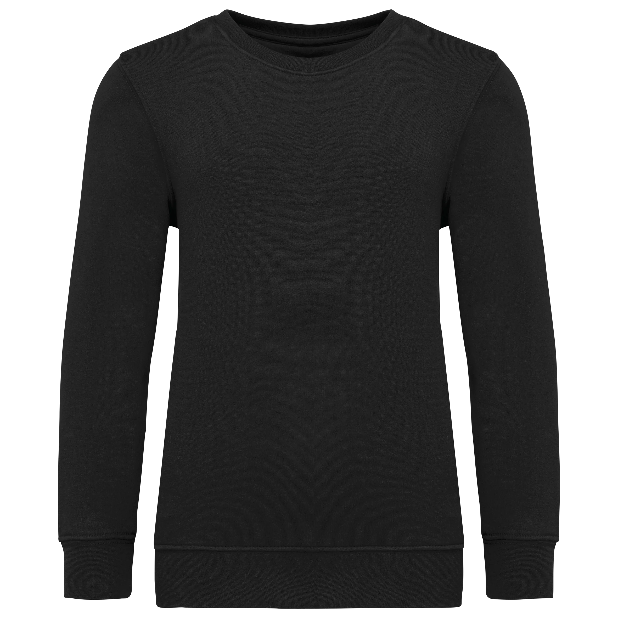 K4038 BLACK