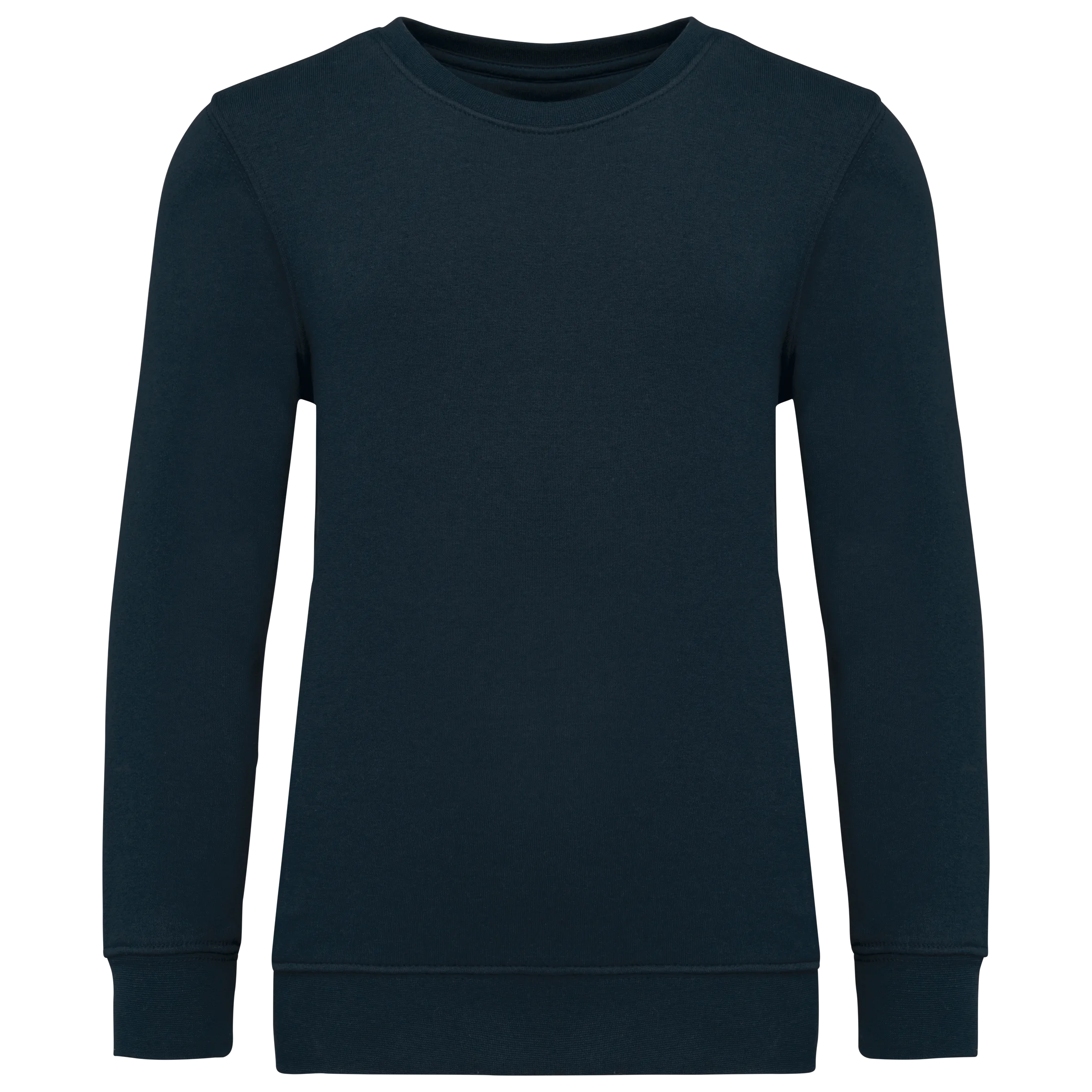 K4038 NAVY