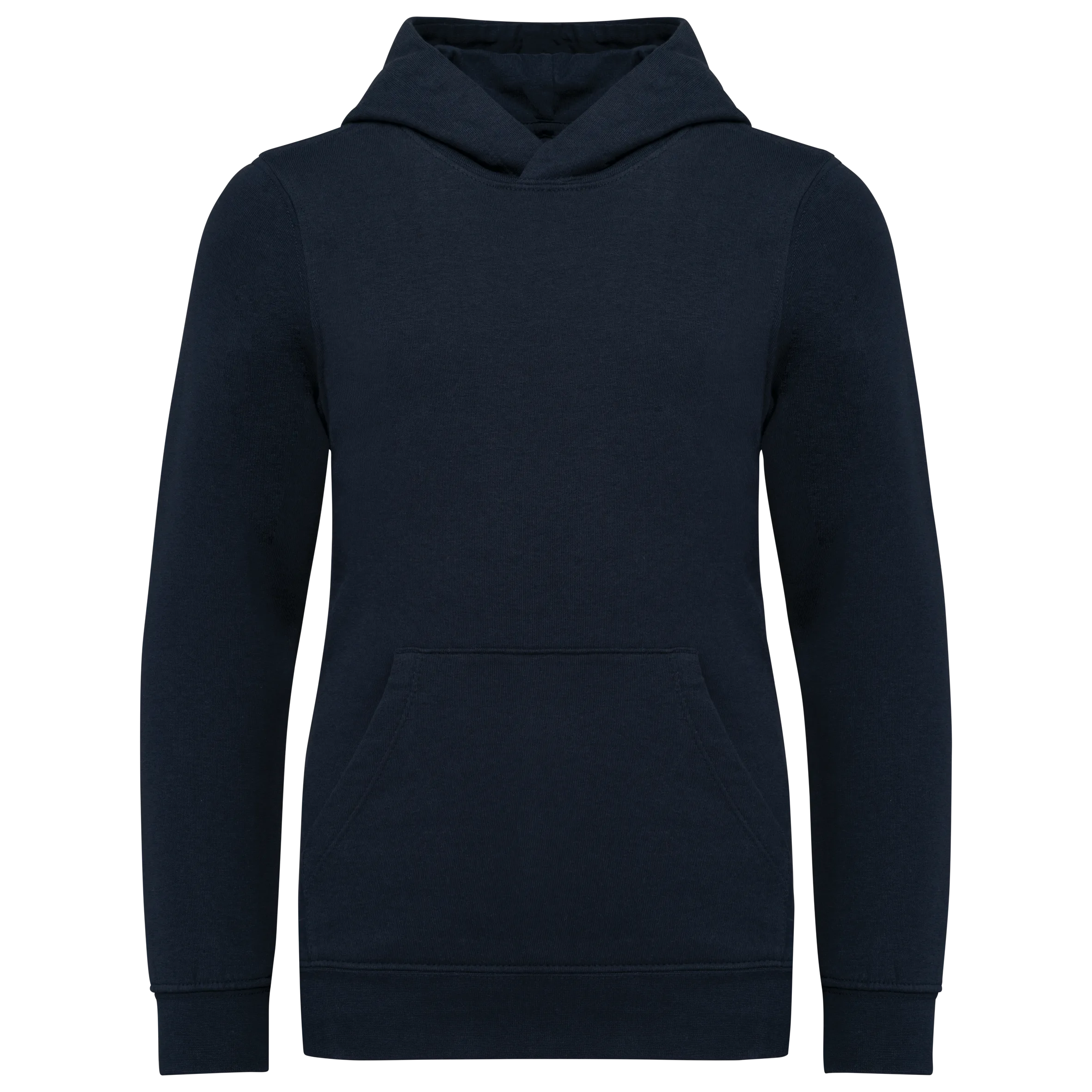K4039 NAVY