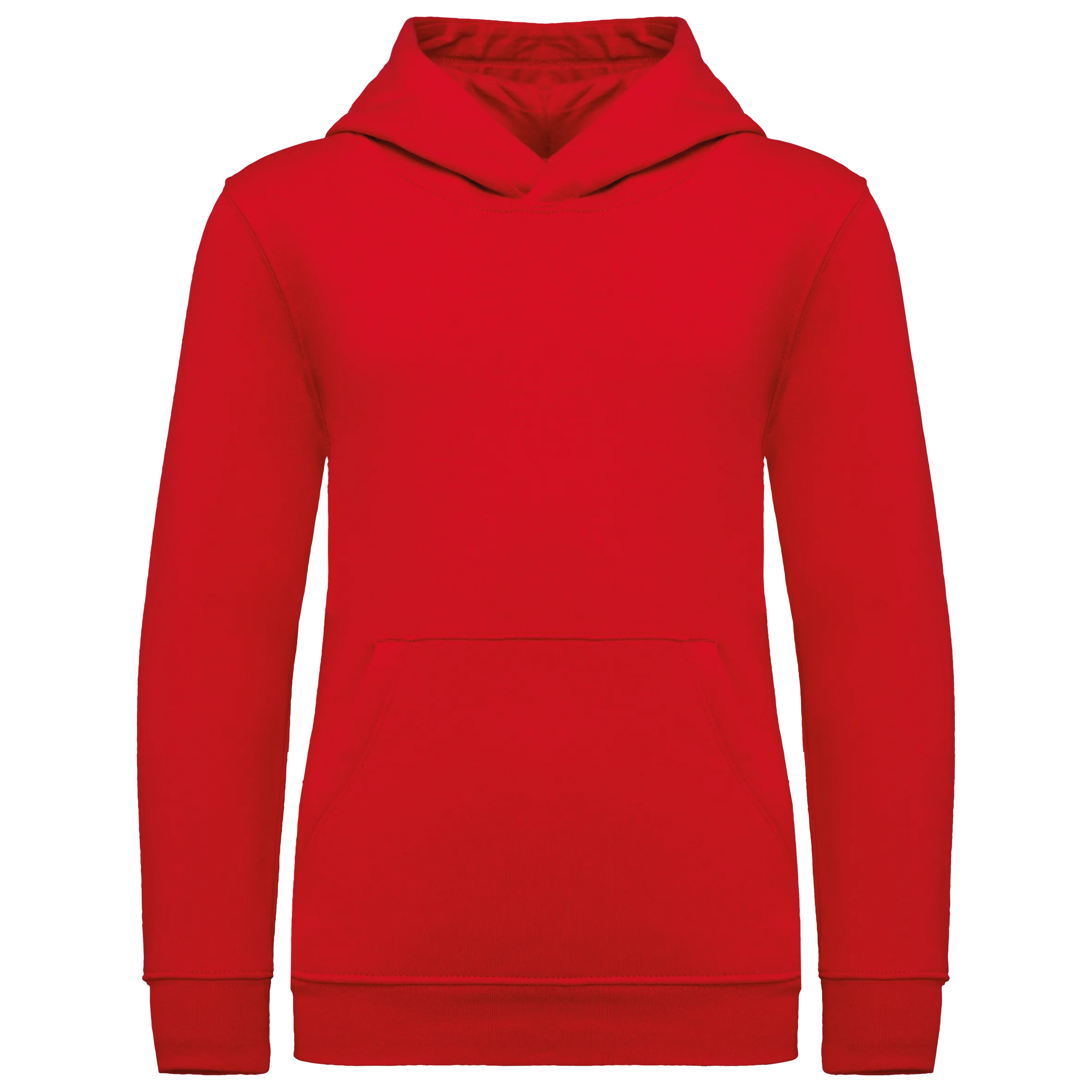 K4039 RED