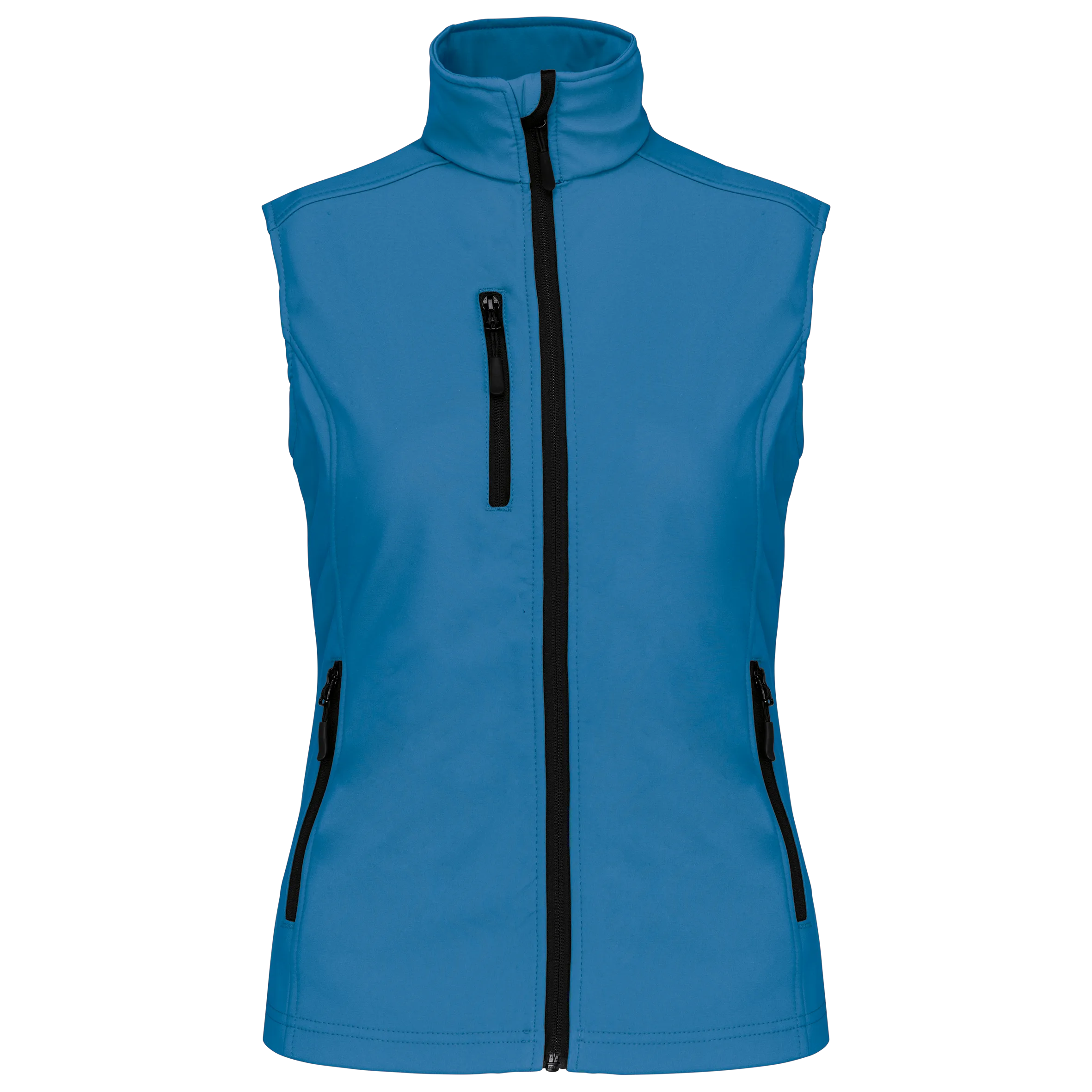 K404 AQUABLUE