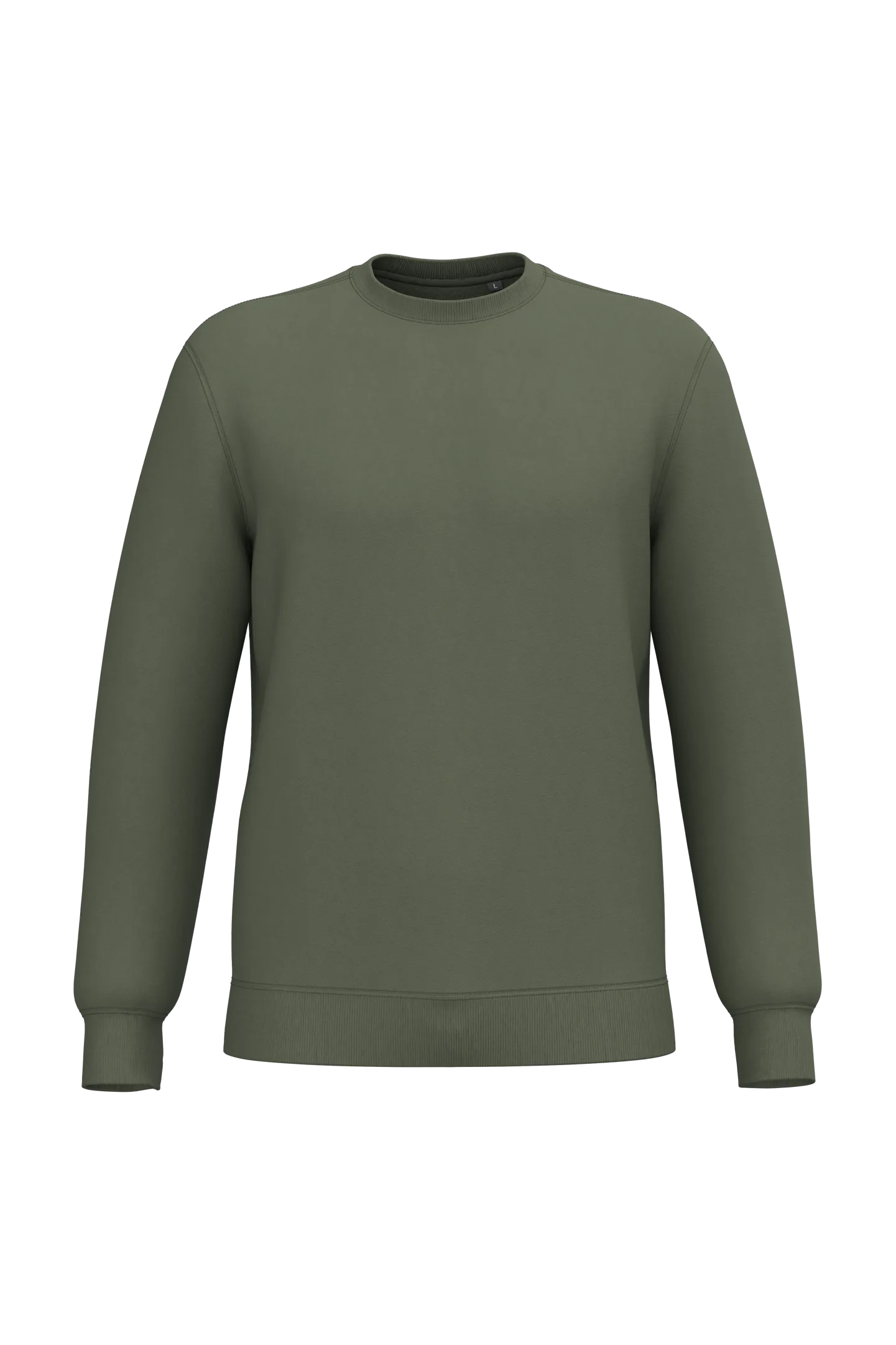 K4040 CAPERGREEN