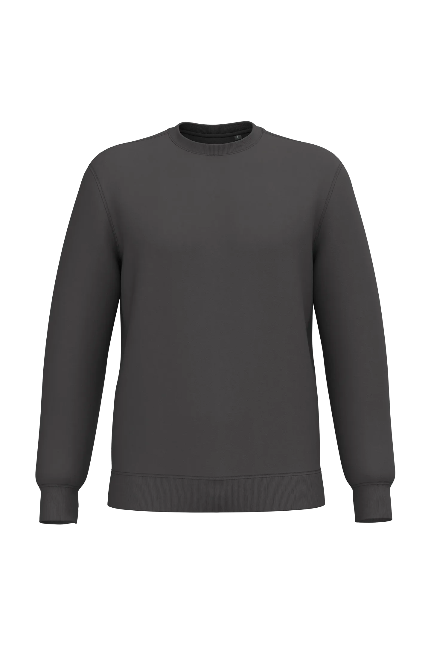 K4040 DARKGREY