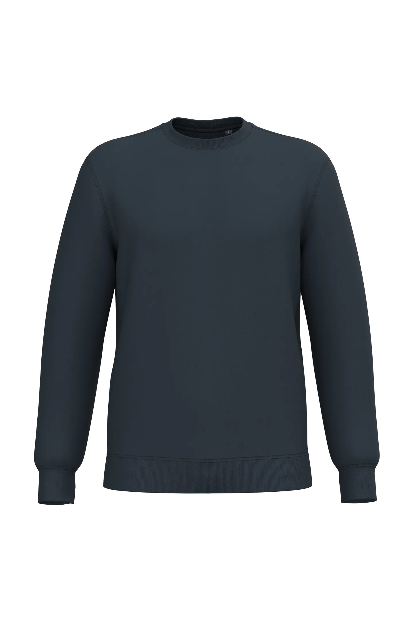K4040 NAVY