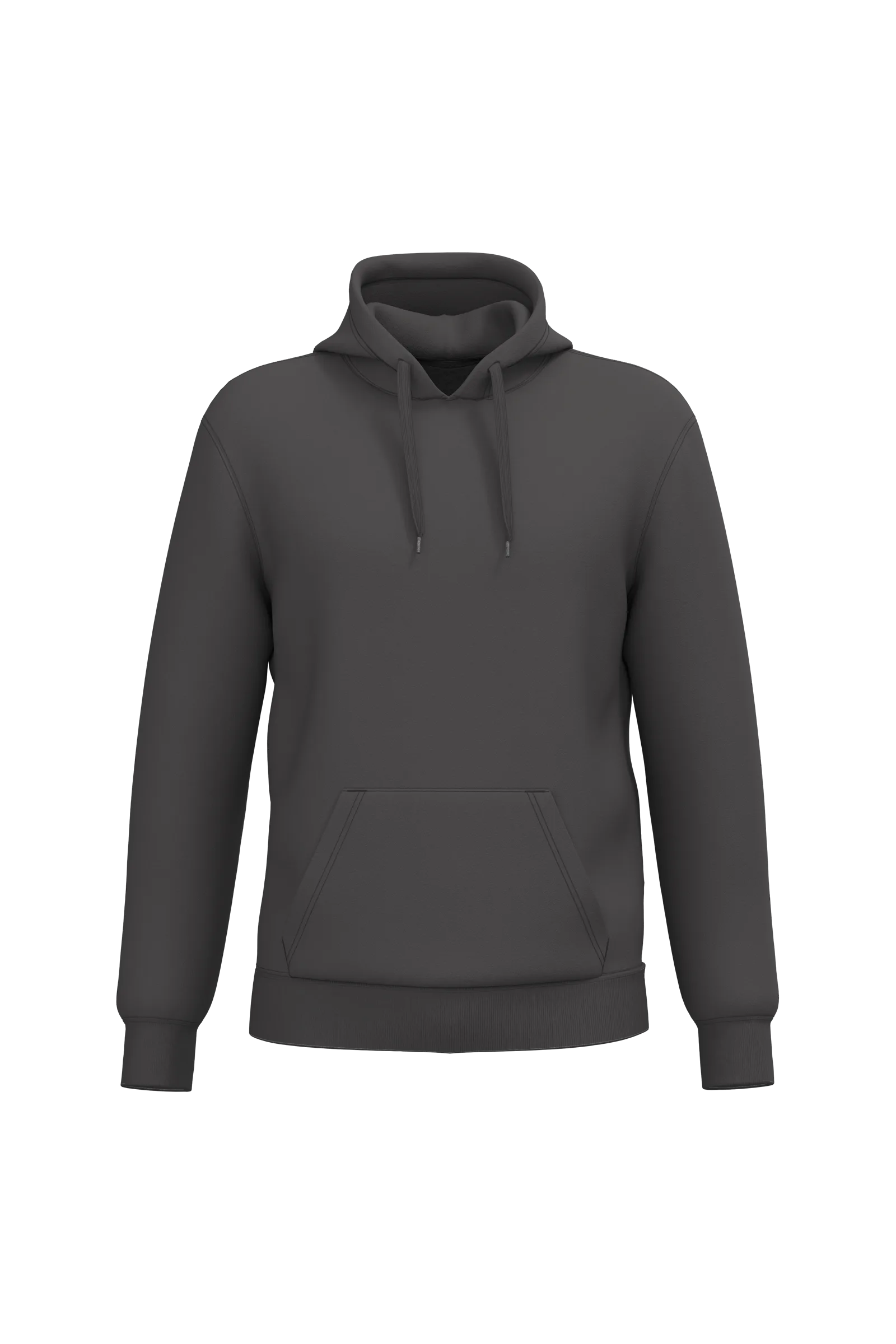 K4041 DARKGREY