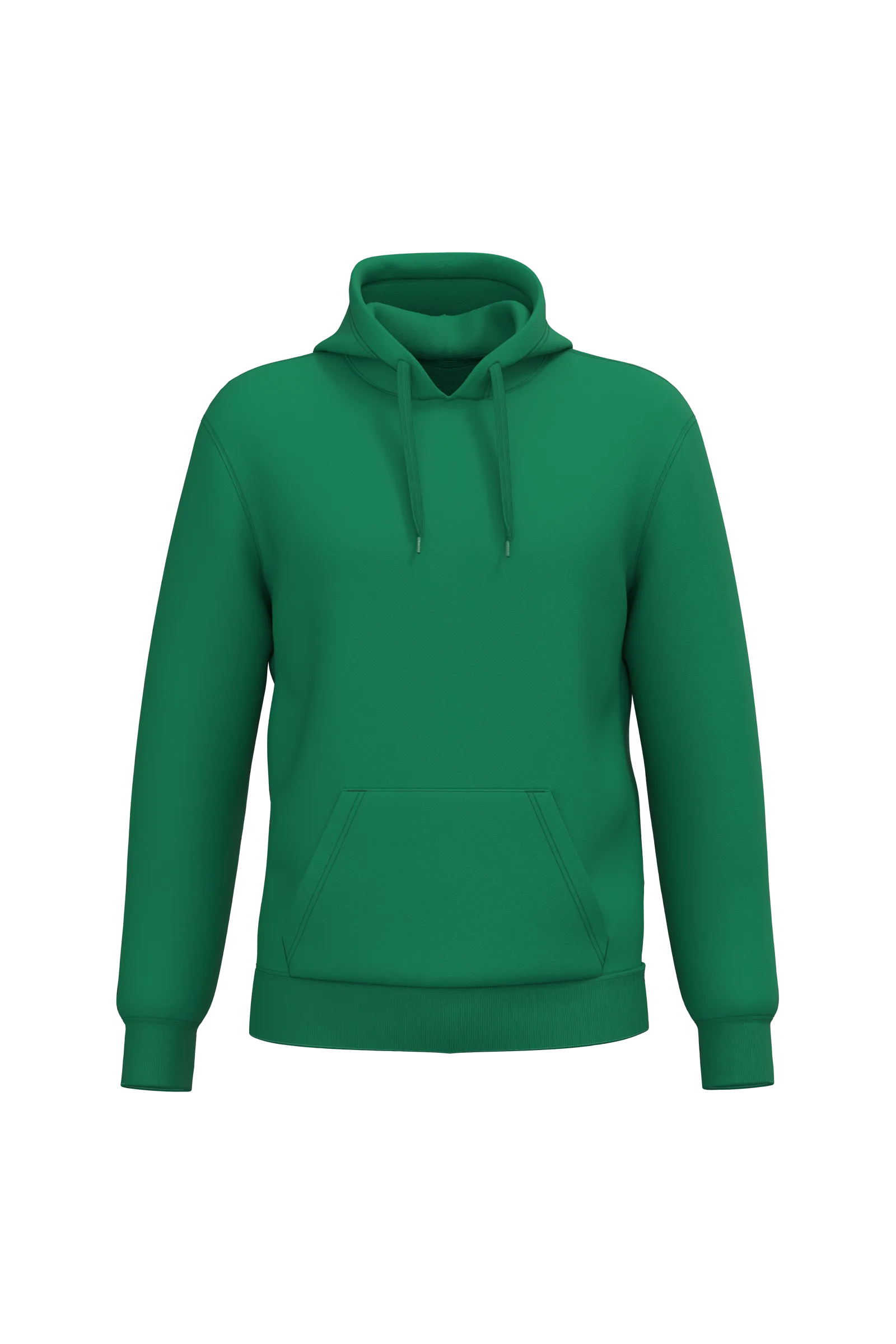 K4041 KELLYGREEN